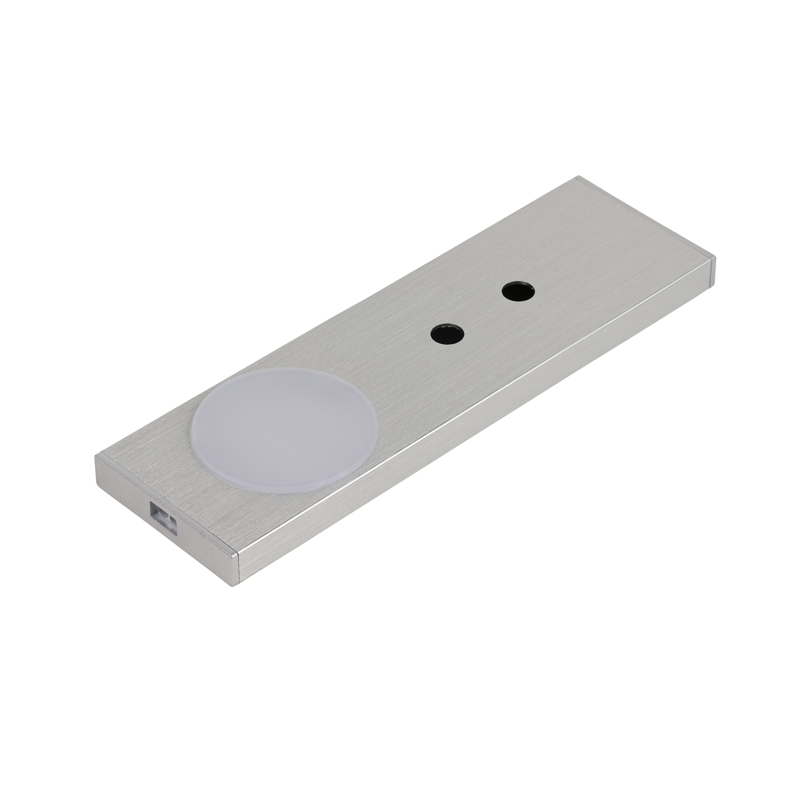 ludo-zilver-schuin-gedraaid-off.jpg ludo-zilver-schuin-gedraaid-off.jpg