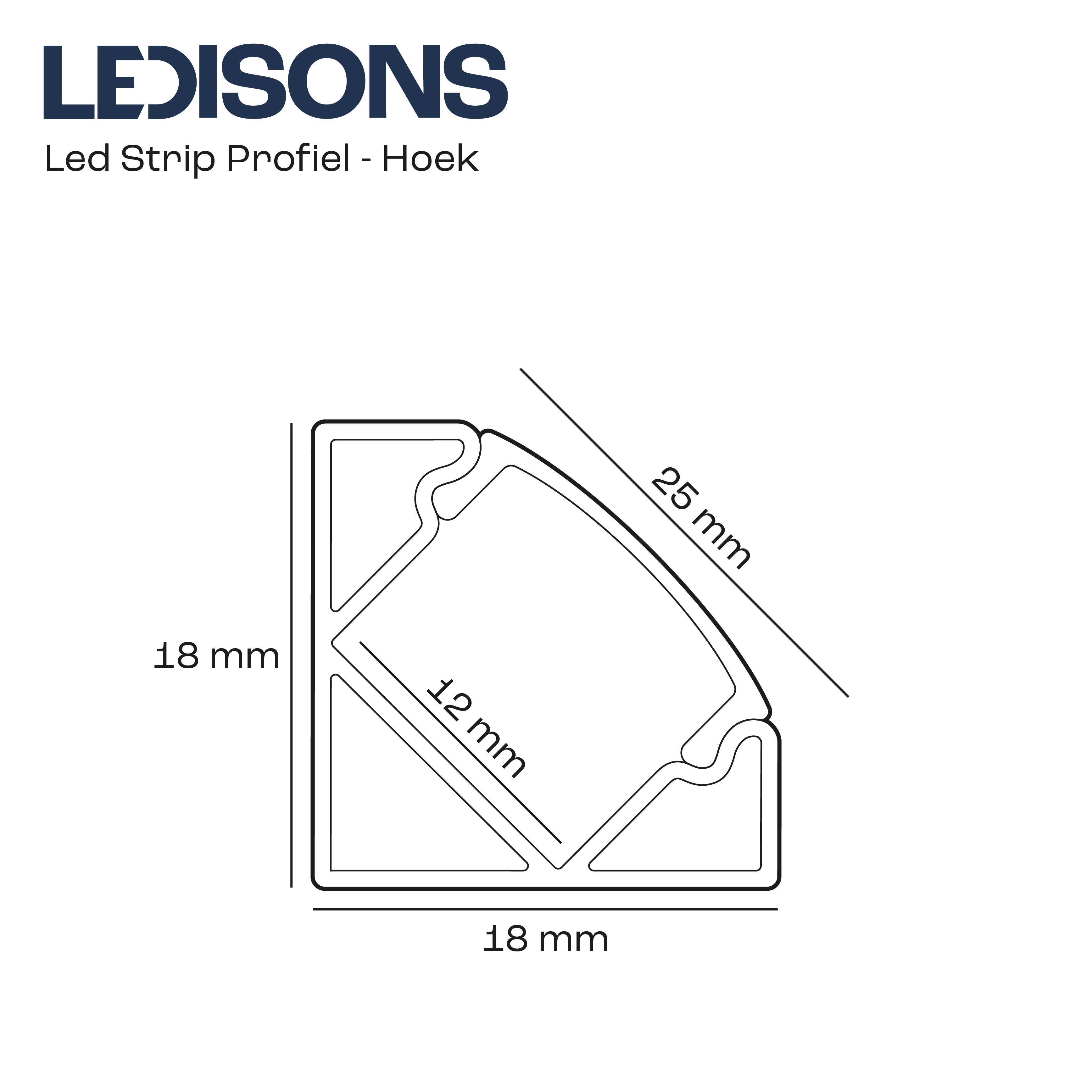 ledstrip-profiel-hoek2.jpg