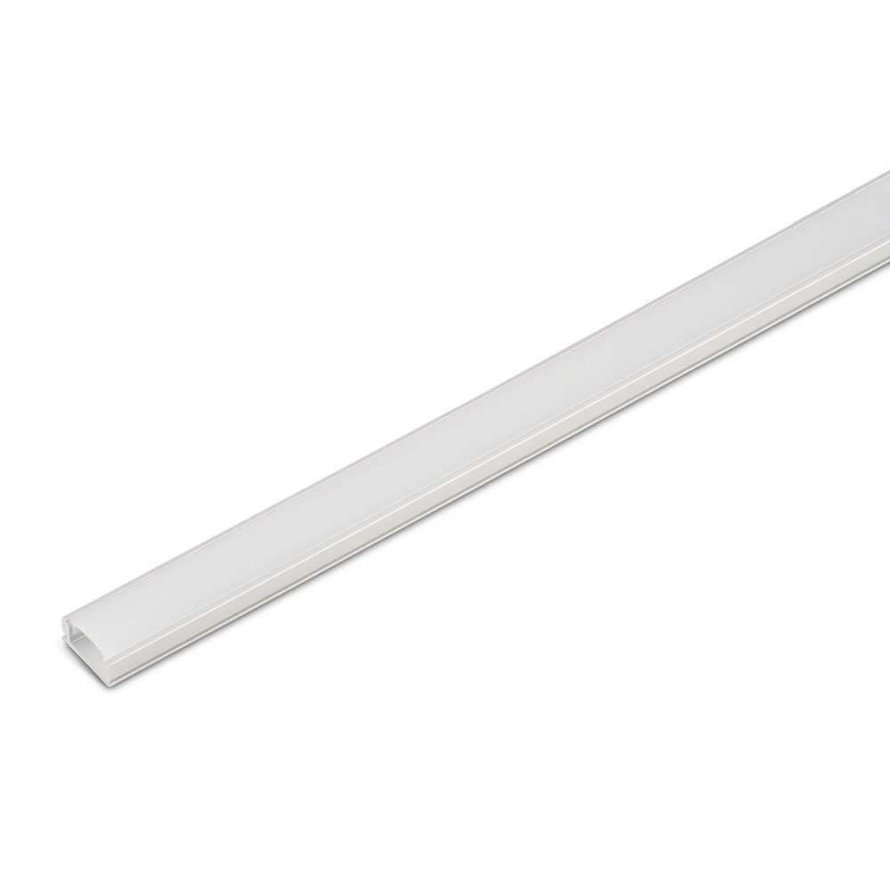 Profiel-Opbouw_01.jpg