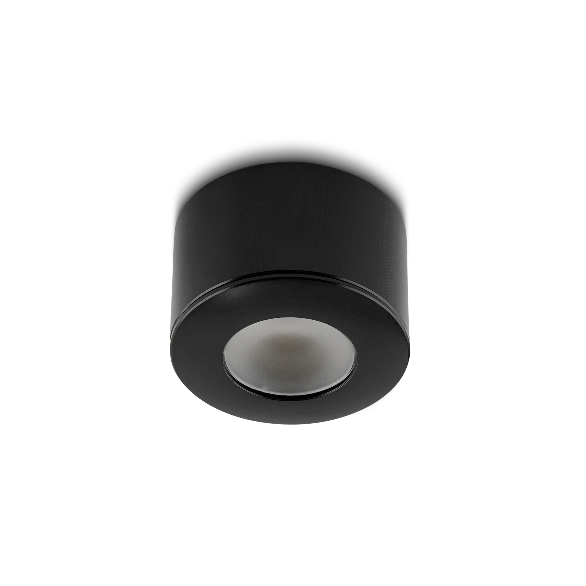 Parma_zwa_frontdown_lightoff_mavs9g.jpg