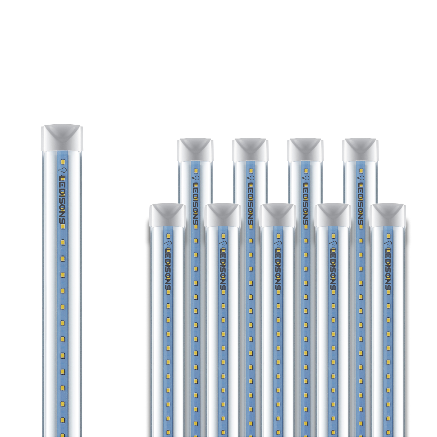 bulk-product-5.jpg
