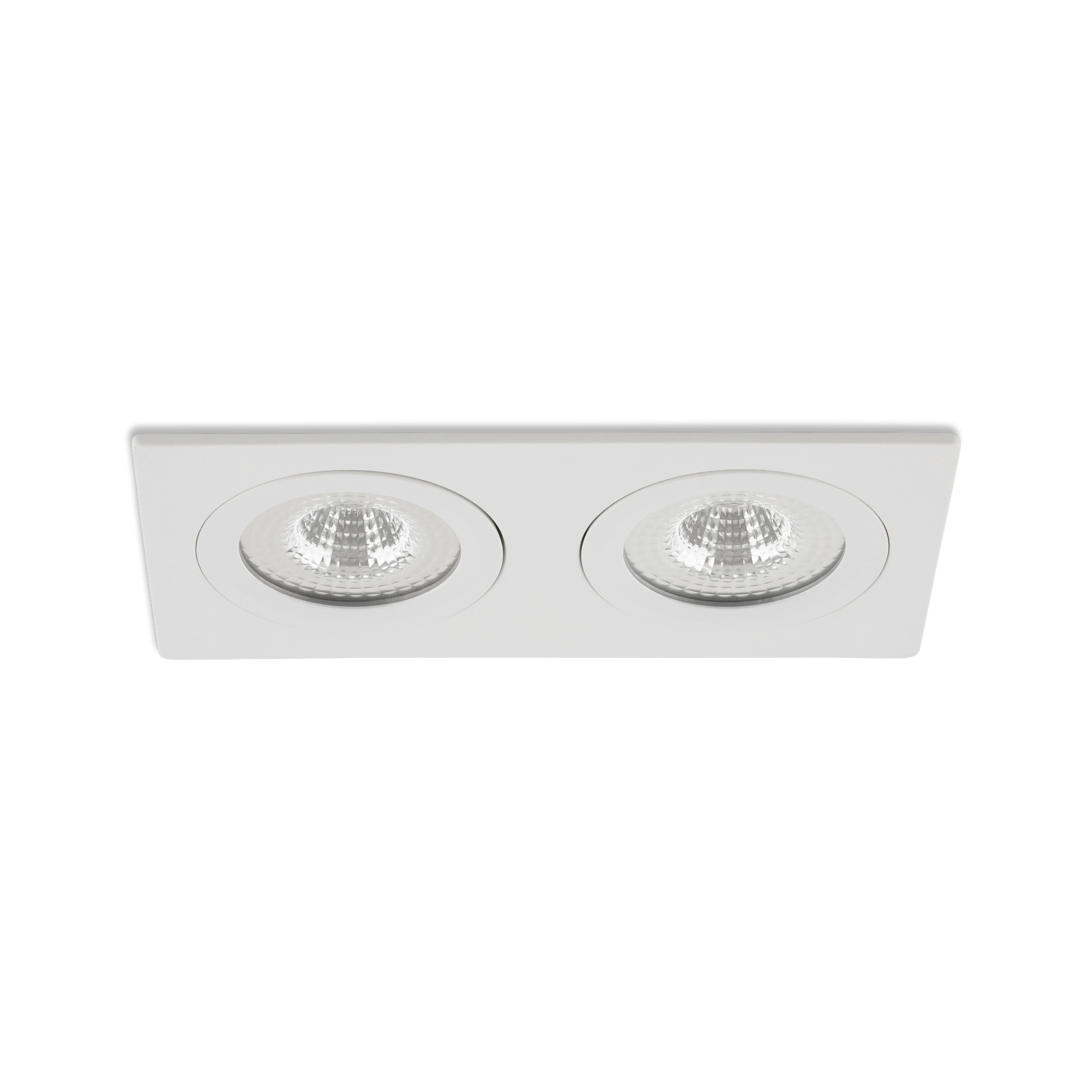 Sienna_wit_d_frontdown_lightoff_25.jpg