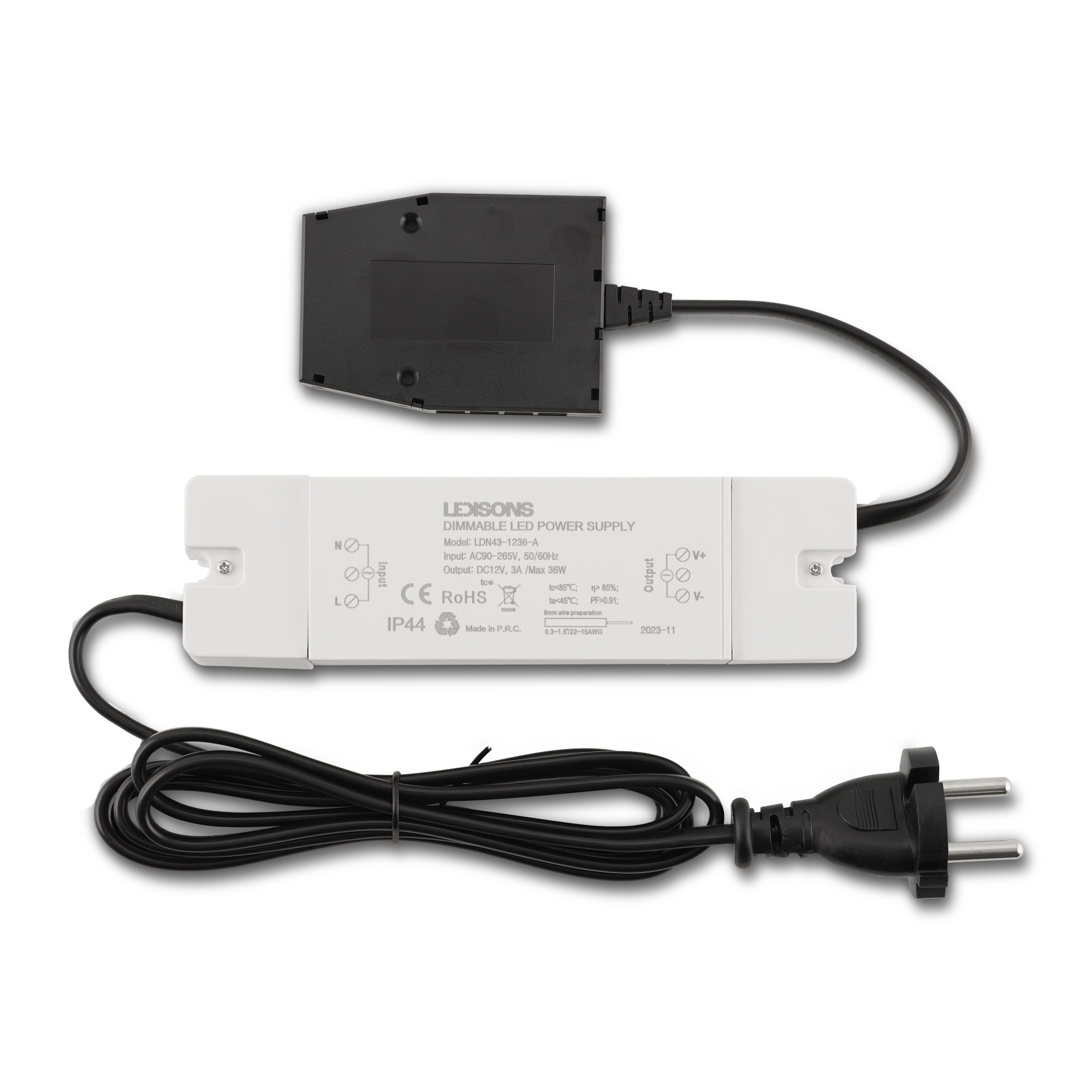 DRIVER-RF-12V-01-25.jpg DRIVER-RF-12V-01-25.jpg