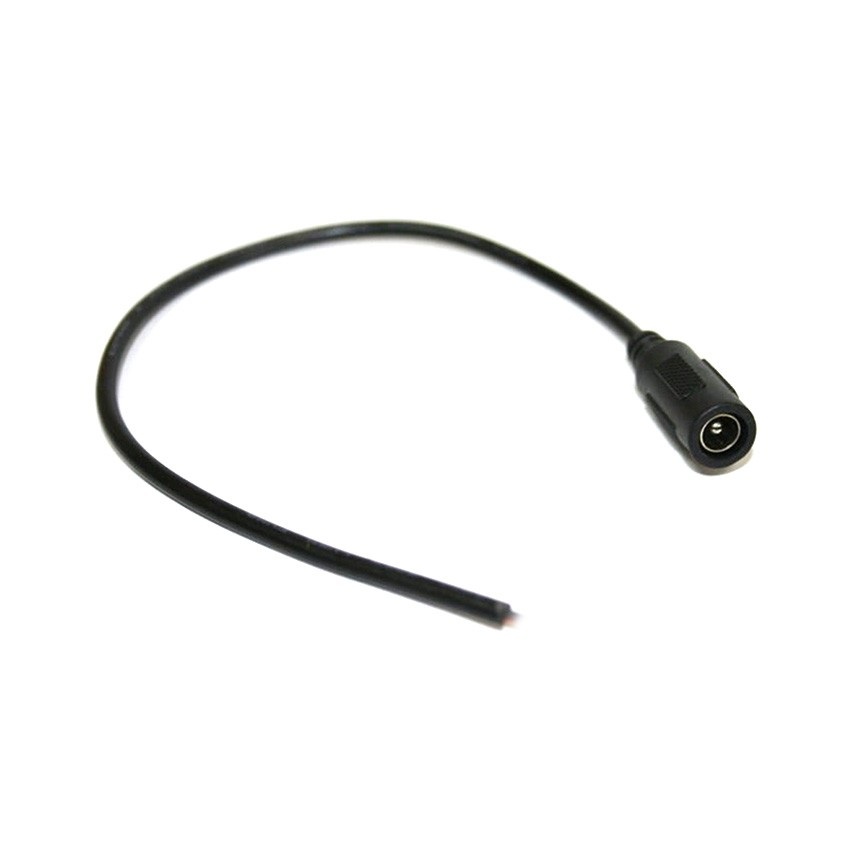 DC-connector-met-kabel-vrouw.png