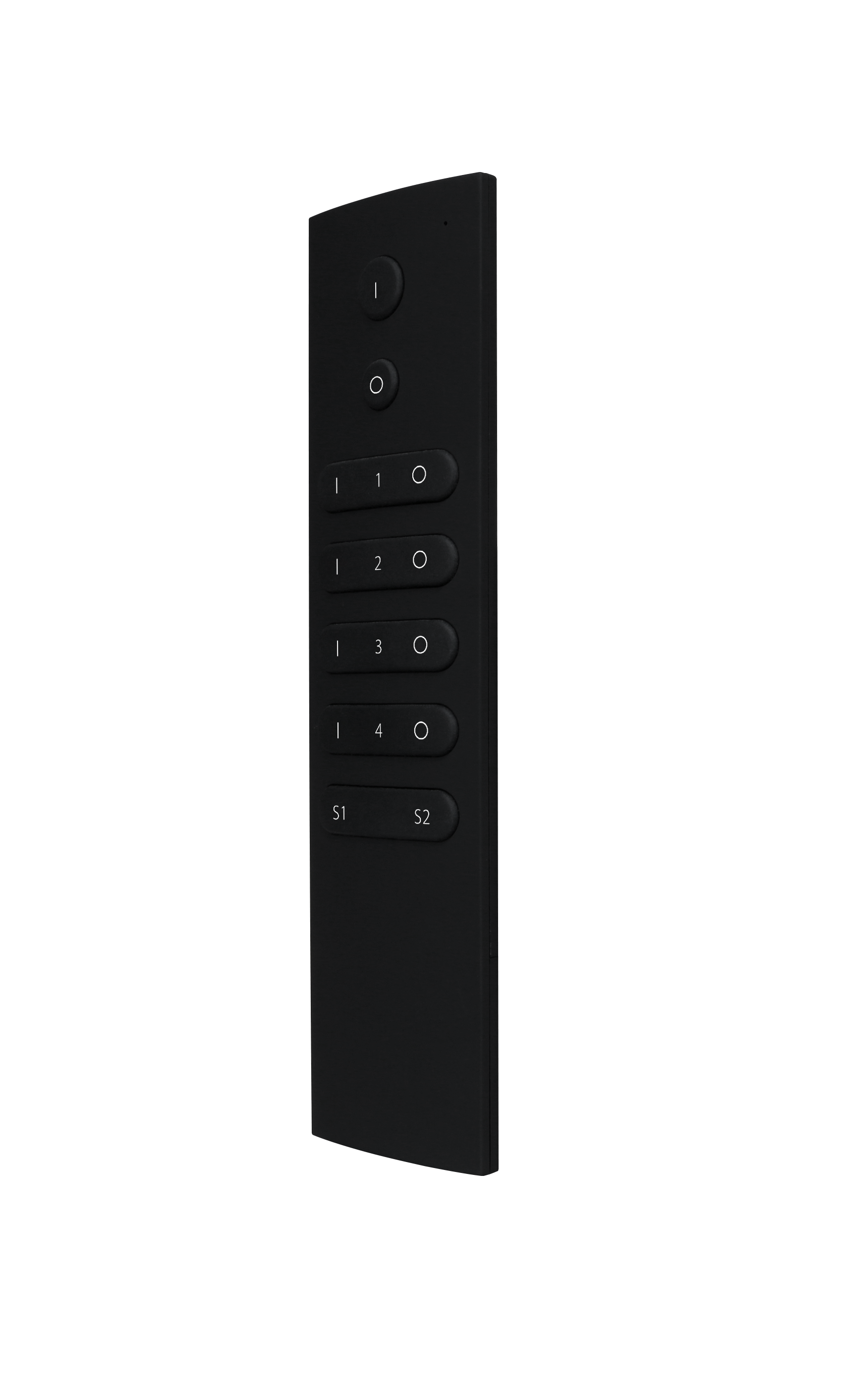 SR-2833N-Z4-02.png SR-2833N-Z4-02.png