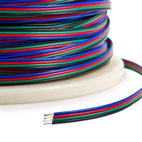 RGB-kabel-los.jpeg