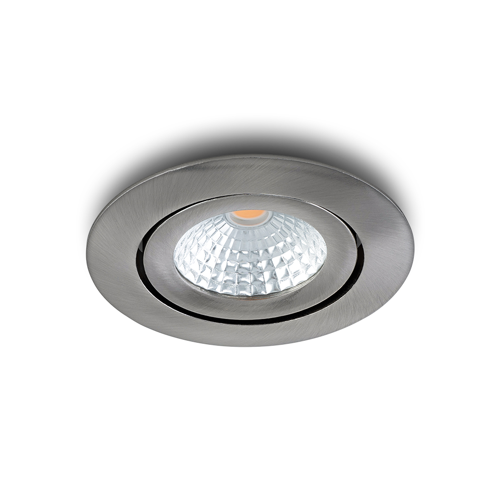 LUMINO_RVS_HALFBOVEN2.jpg