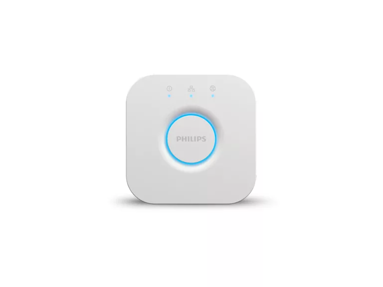 8718696511800-929001180601-Carousel-AlternativeProduct-APP-02.webp