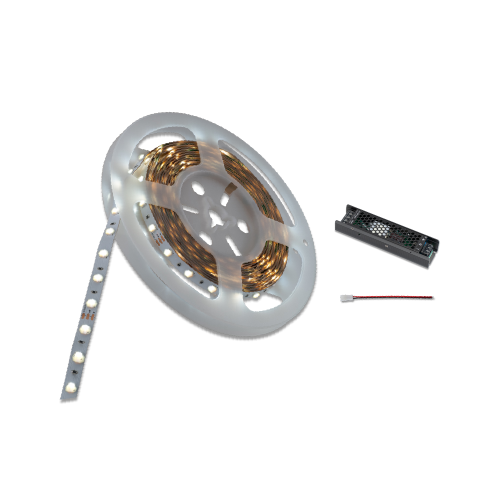 set6500K5mIP20-60W.jpg