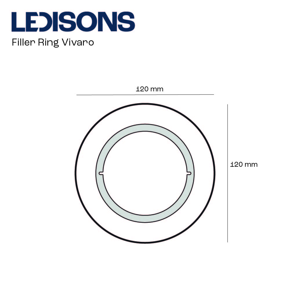 filler-ring-round-1.jpg
