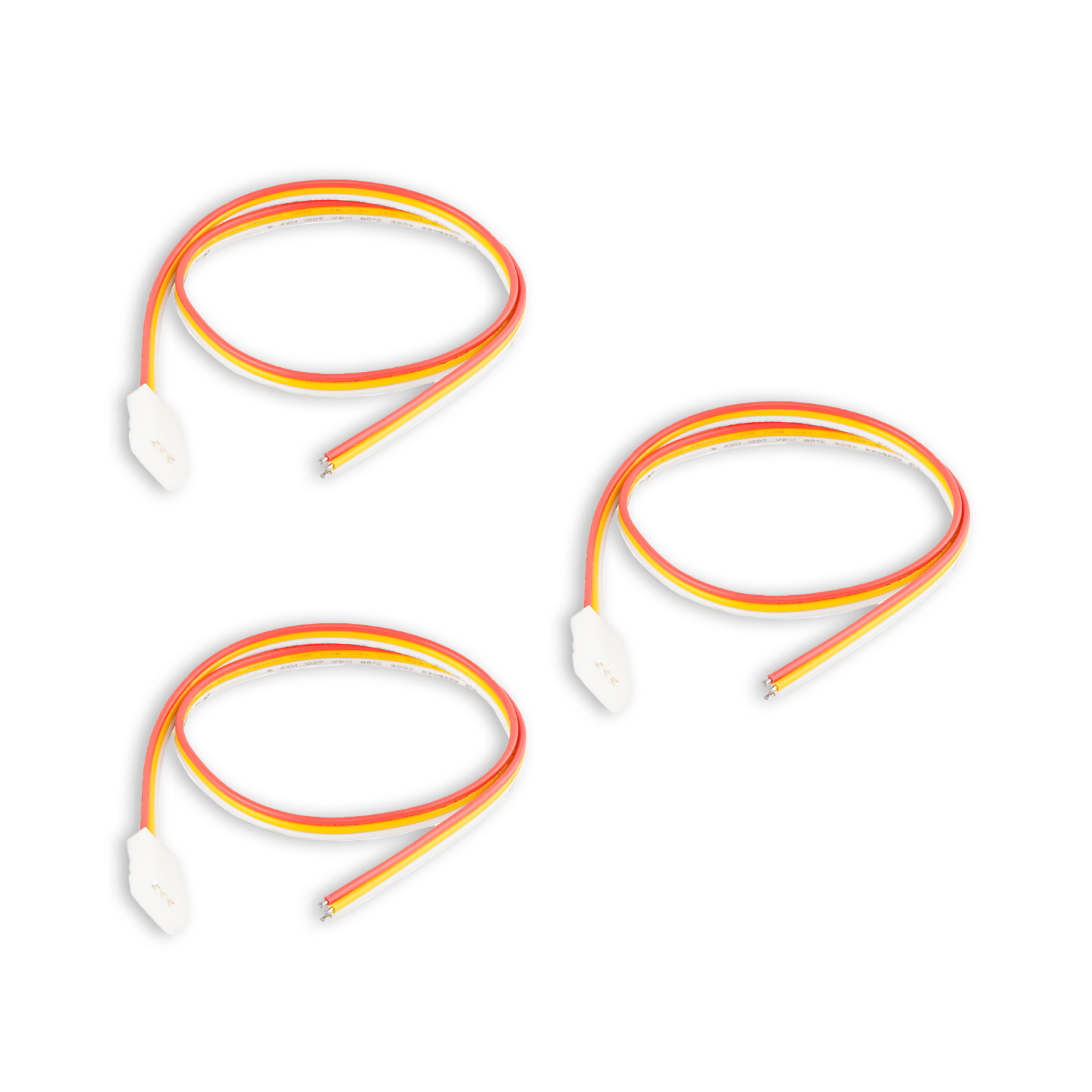 LDS74-DUAL-A50_bundle-3.jpg