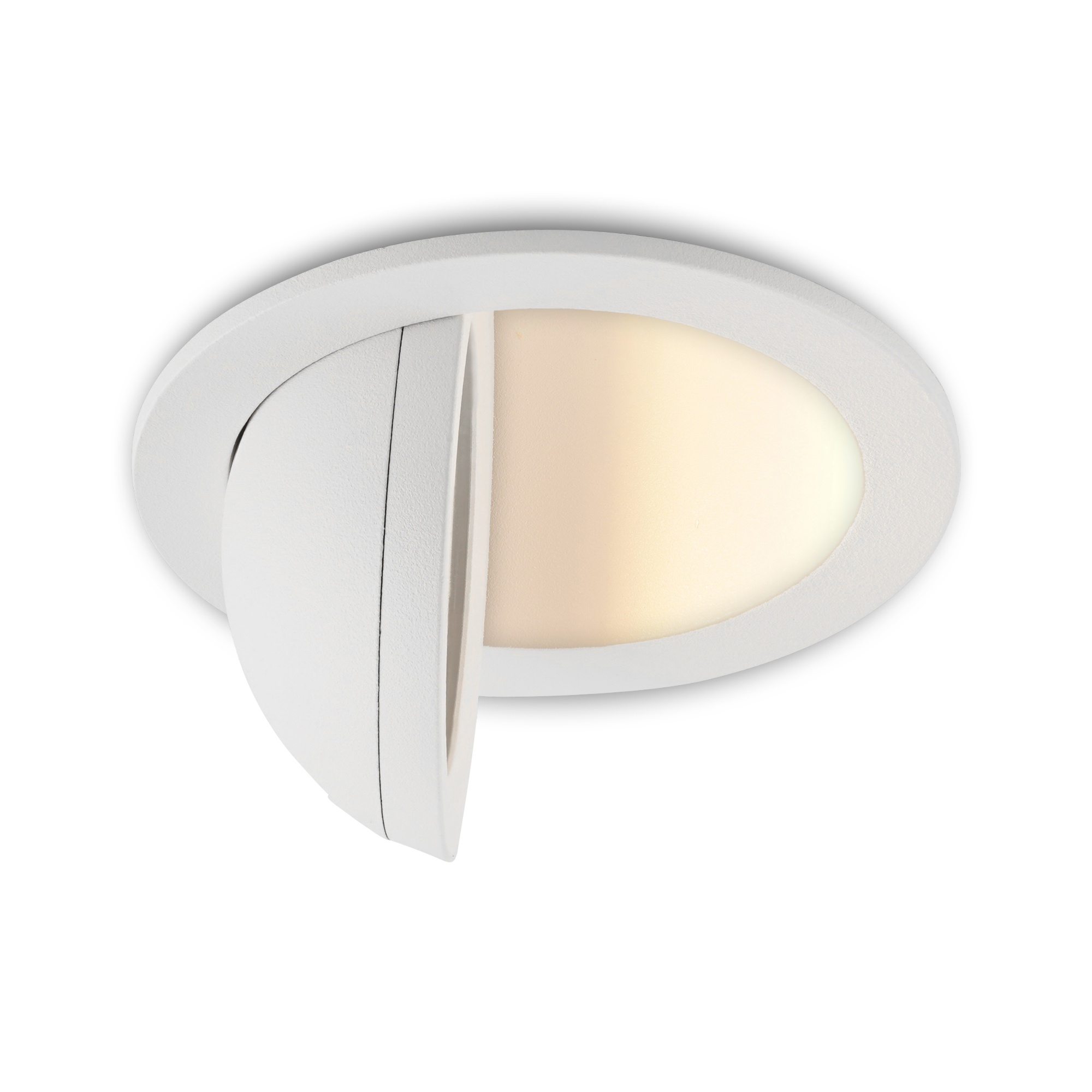 Sienna_wit_frontdown_fullytilted_lighton_25.jpg