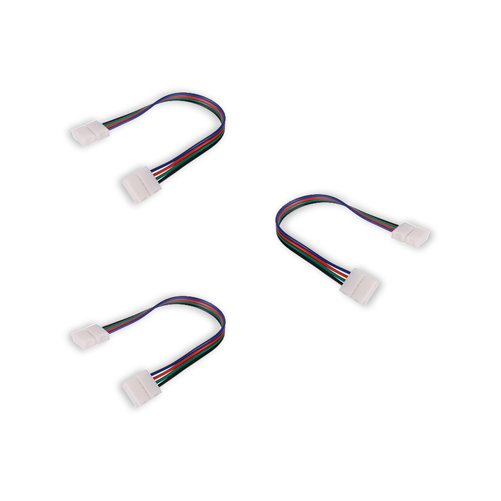 LDS71-RGB-K15_bundle-3.jpg