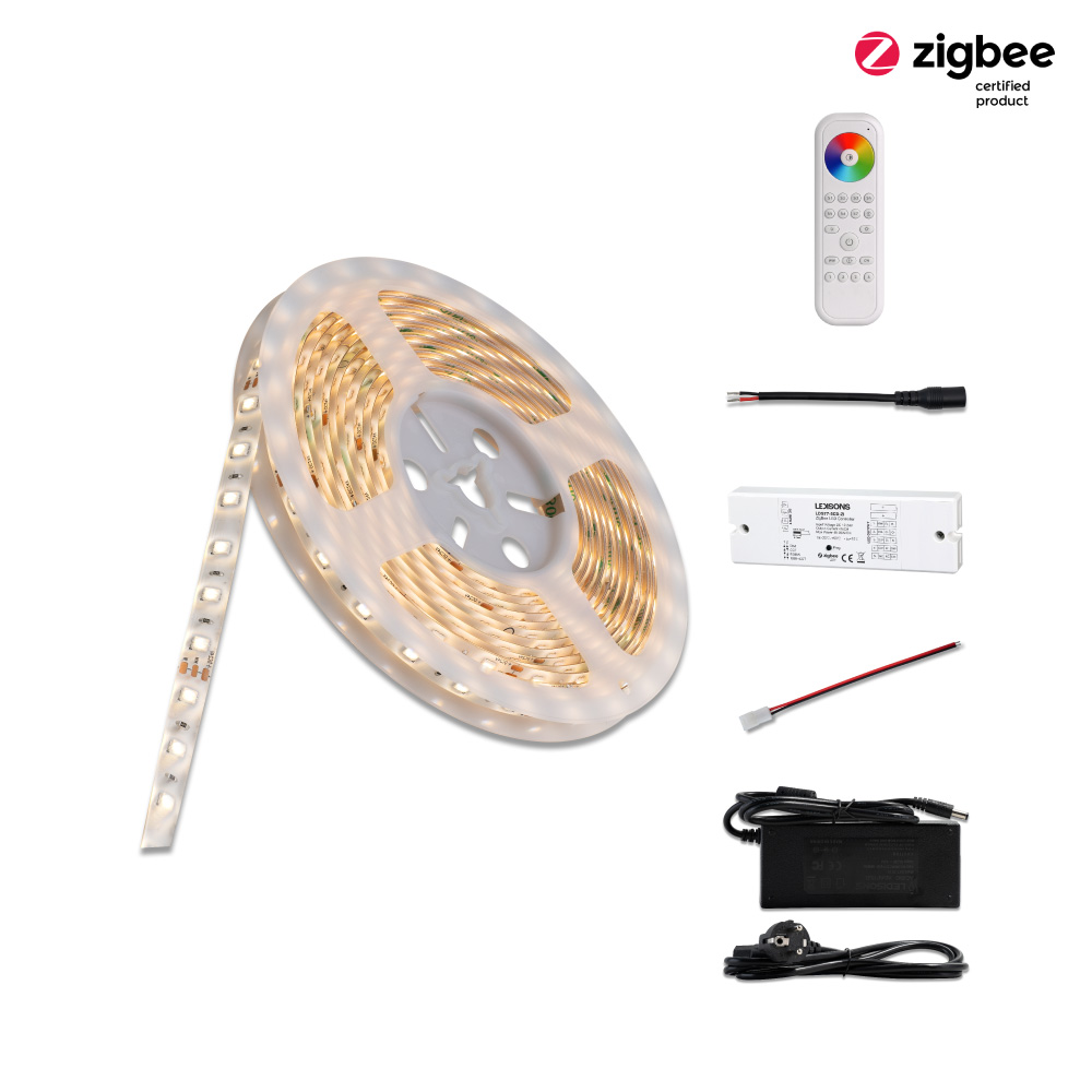 setZ4000K5mIP65+A2.jpg