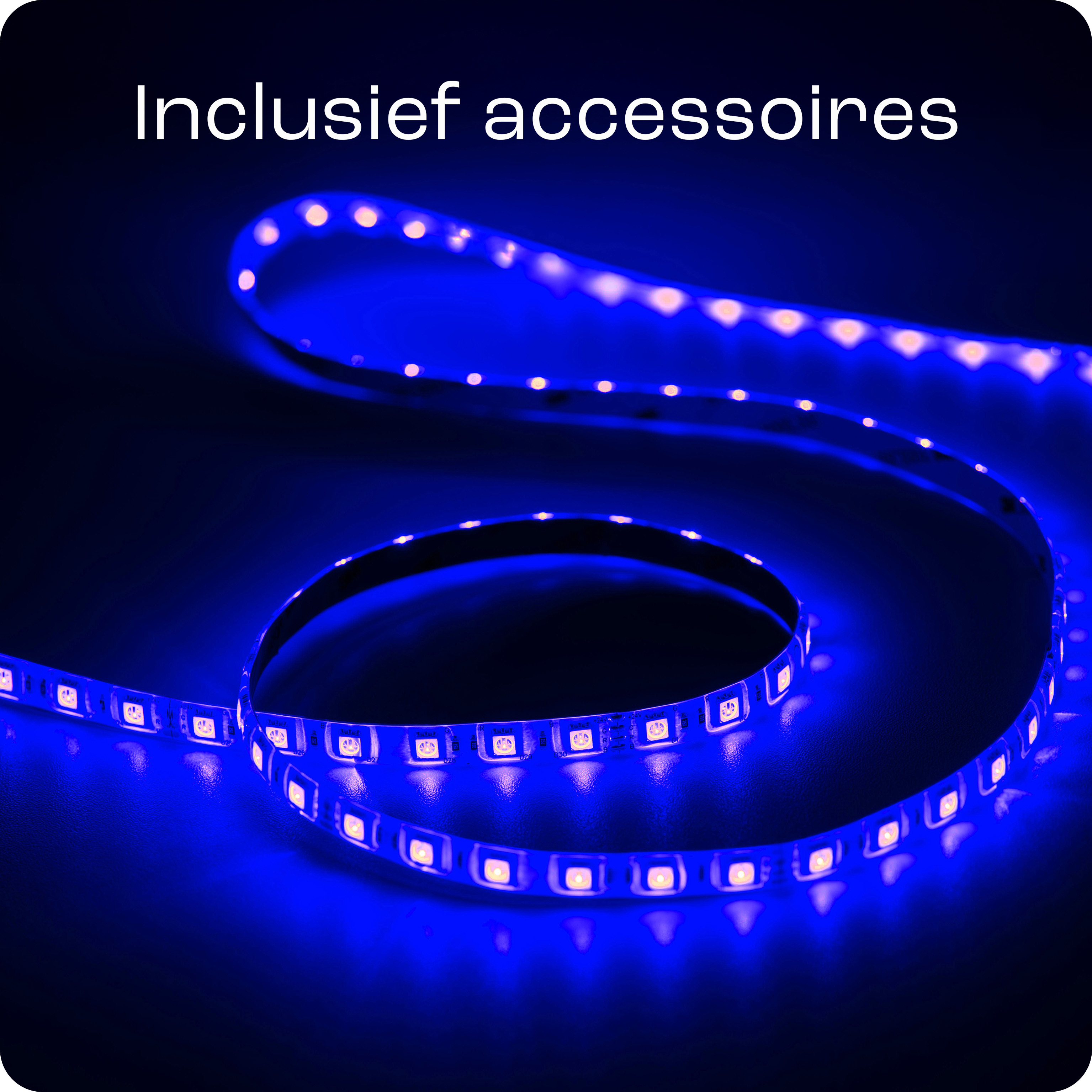 ledstrip-rgb-blauw-v4.jpg, Elektronica, GELEID