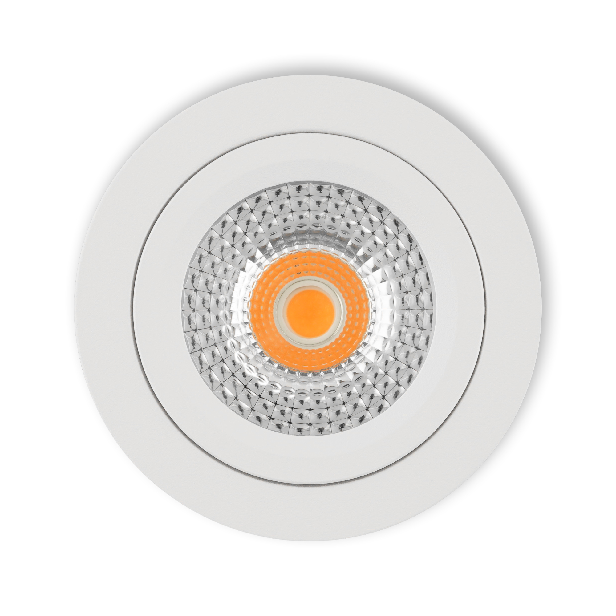 Sienna_wit_top_lightoff_25.jpg