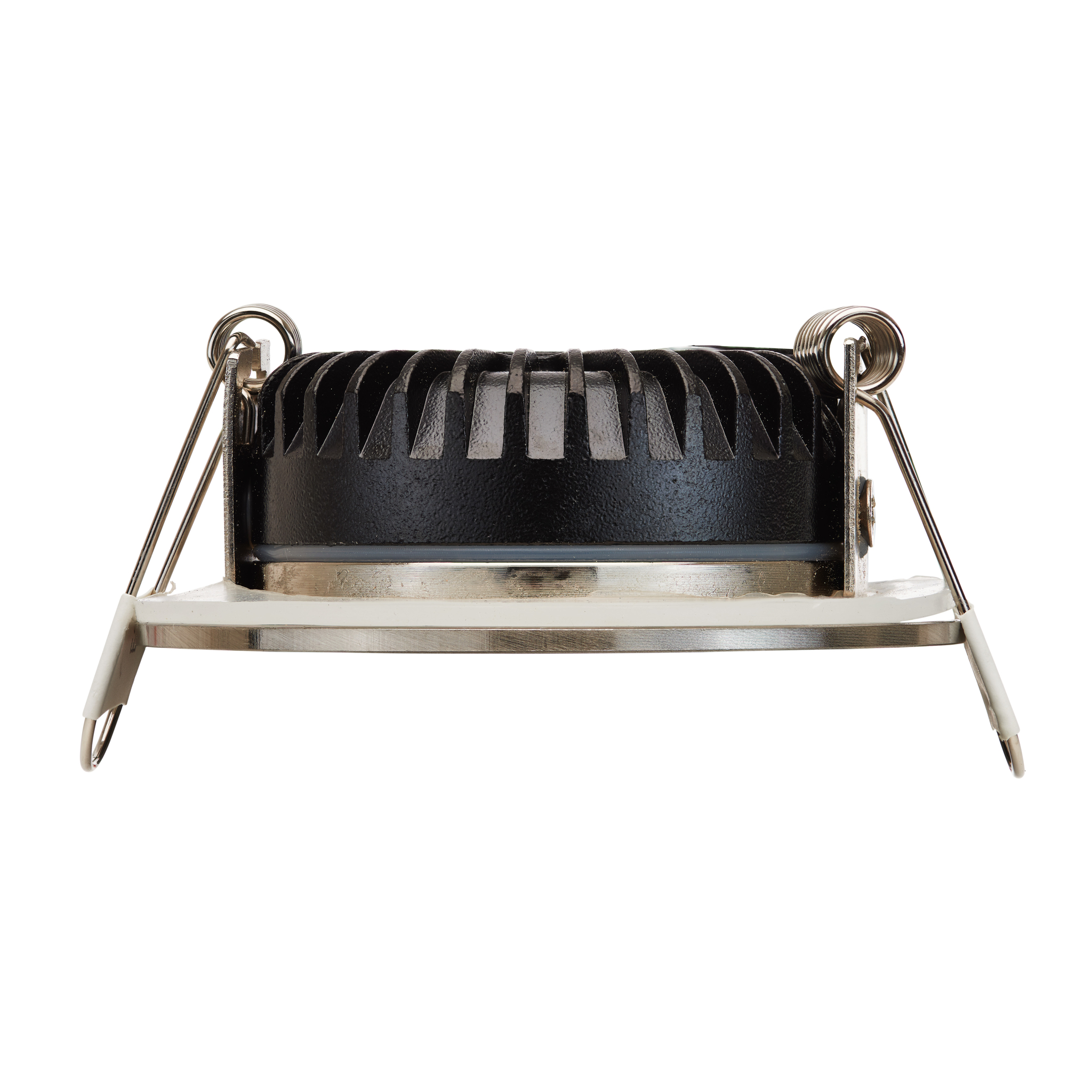 udis-stainless-steel-side.jpg