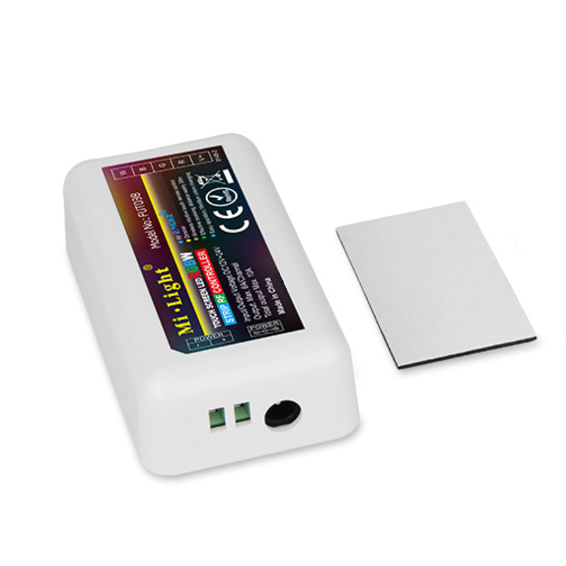 Milight-RGBW-ontvanger-FUT038.png