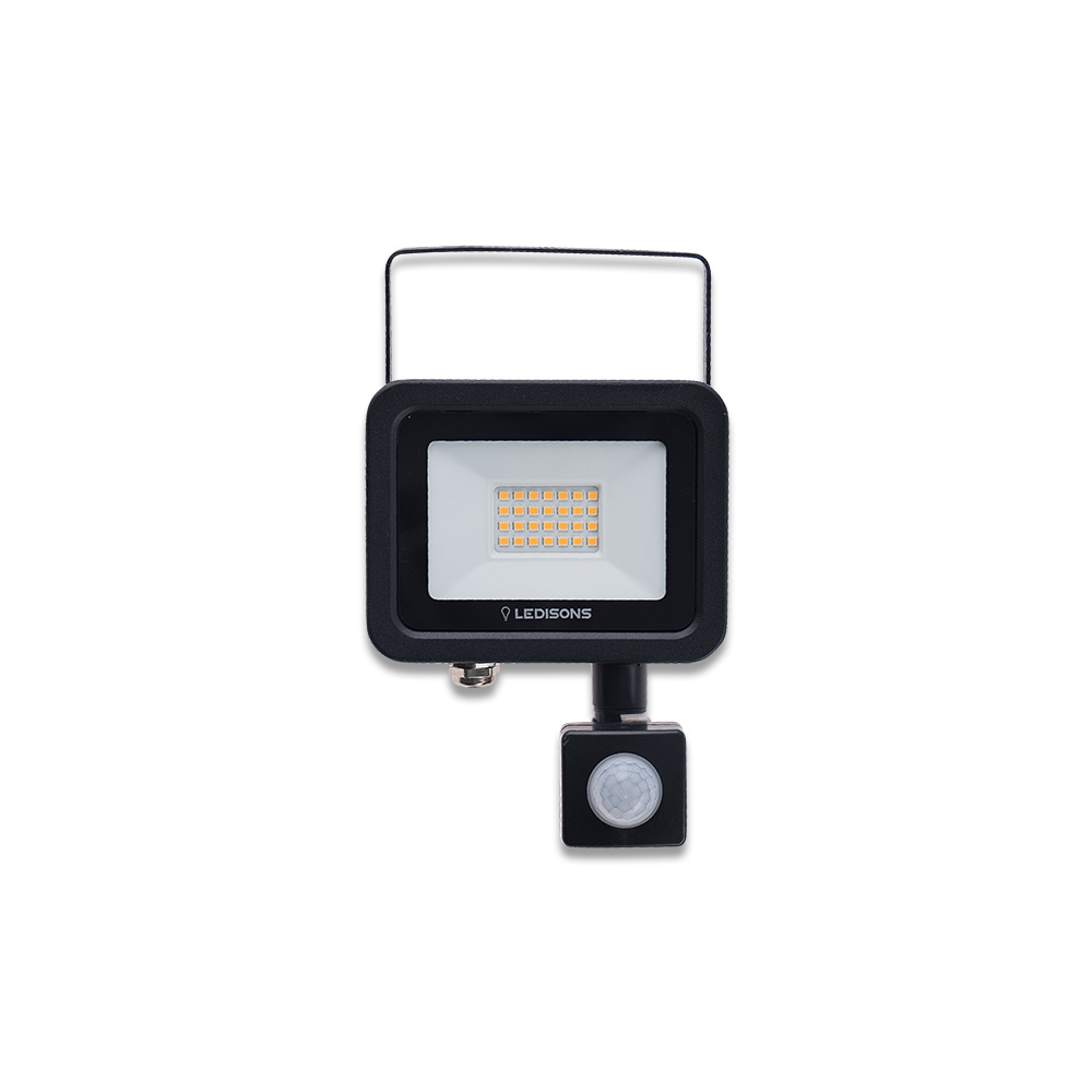 LDB12-10-front.jpg