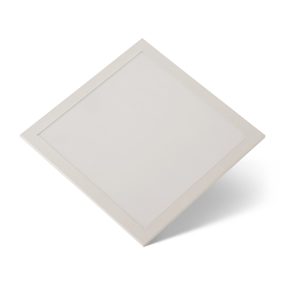 Paneel_Vierkant_Groot_02.jpg