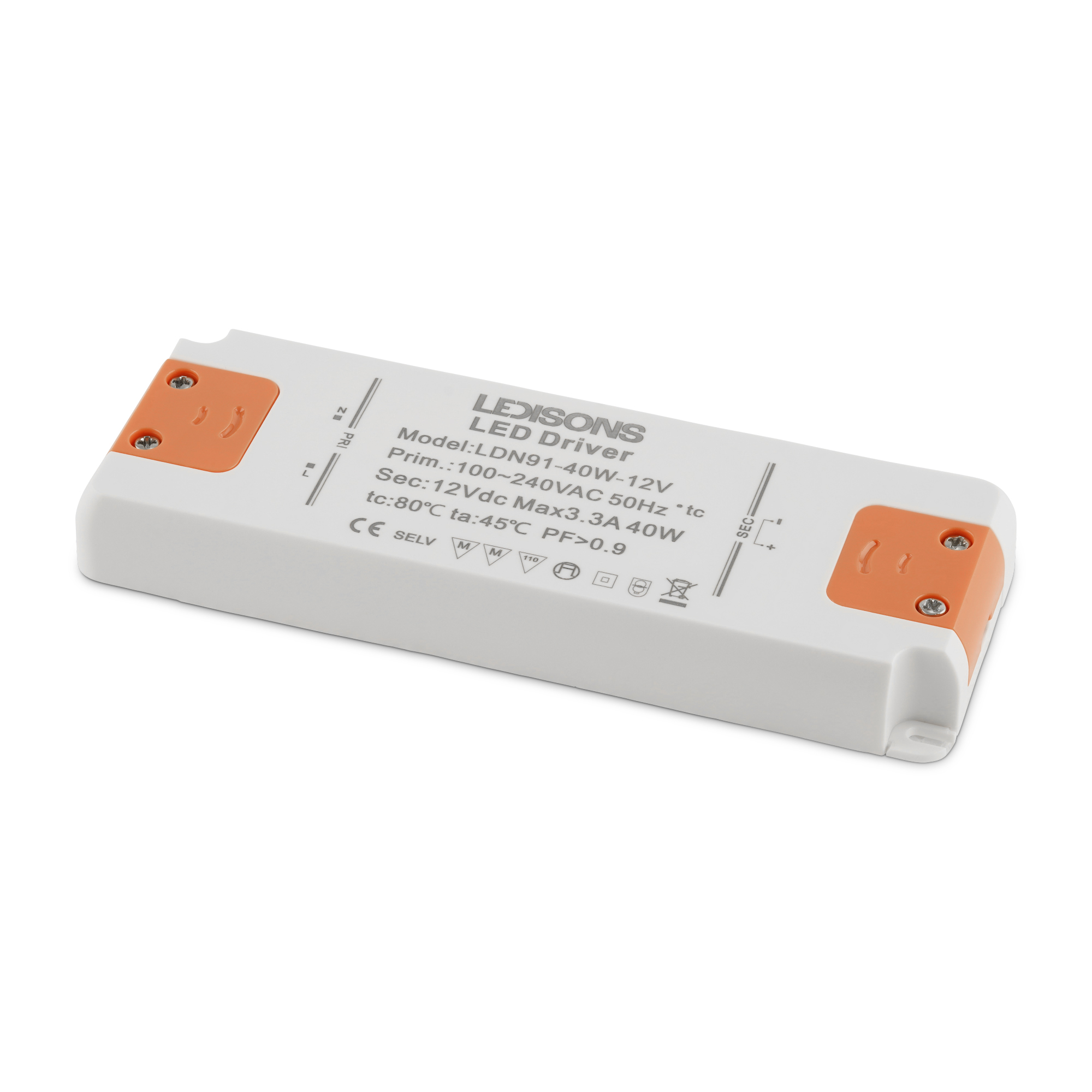 Ldn91-40w-12v_01_25.jpg Ldn91-40w-12v_01_25.jpg
