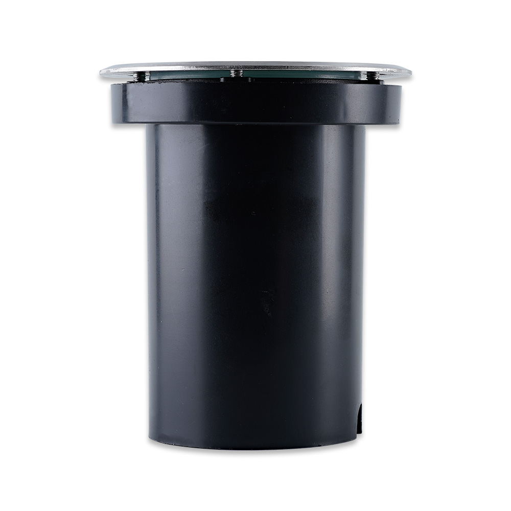 LDN15-RVS-R-3.jpg