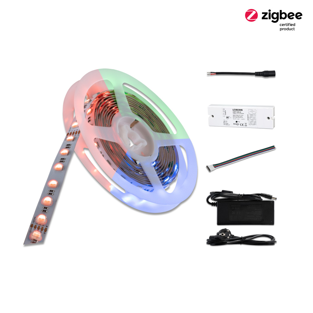 setZRGB5mIP202.jpg