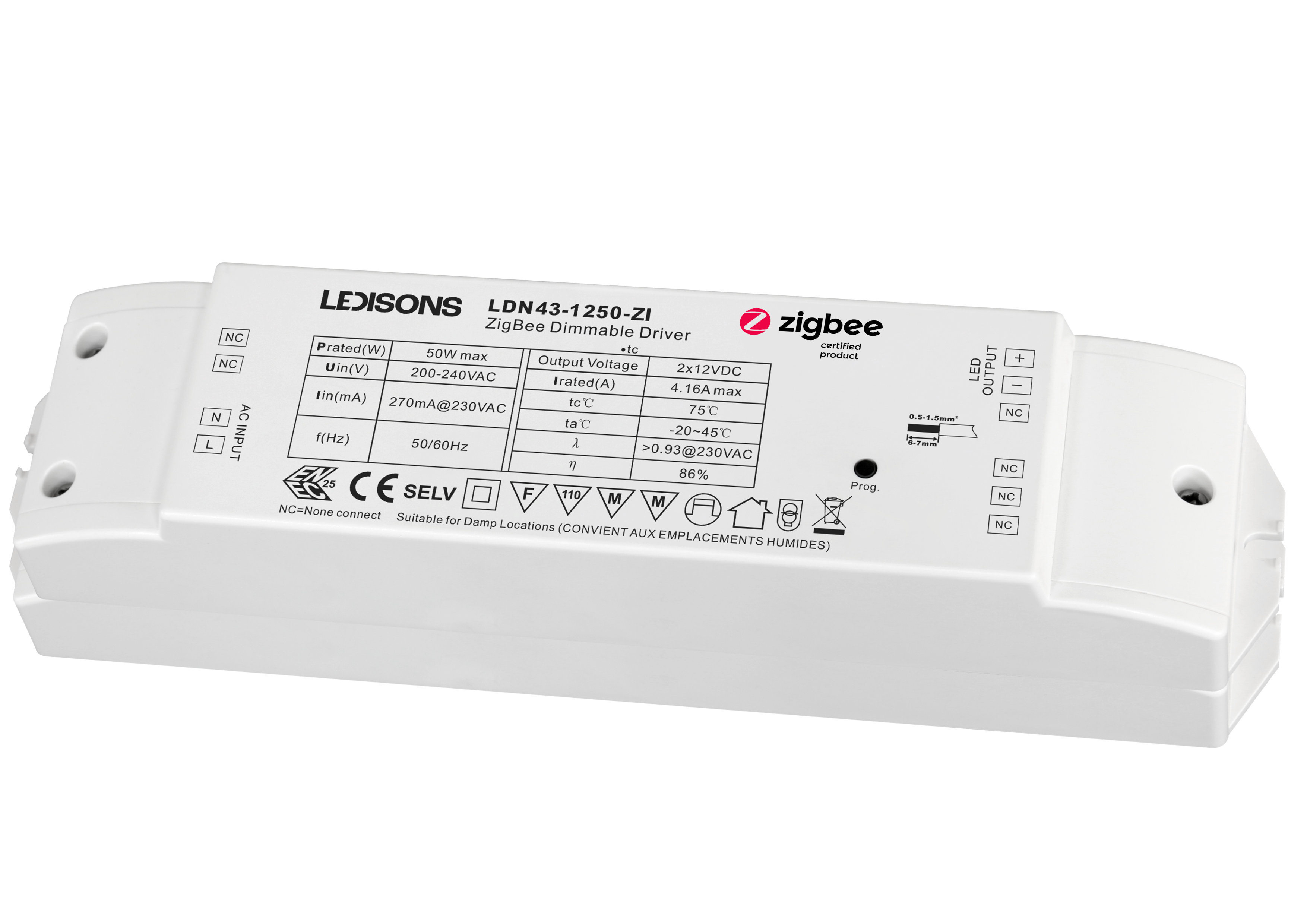 zigbee-LDN43-1250-ZI.png zigbee-LDN43-1250-ZI.png