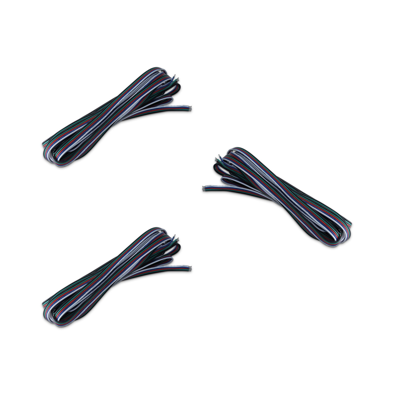 LDA89-RGBW-5M_bundle-3.jpg