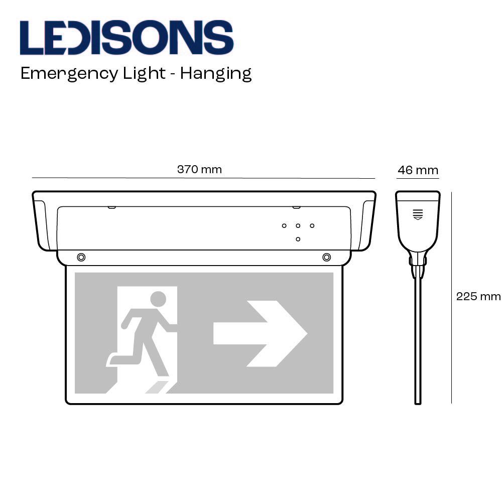 EmergencyLight-Hanging-01.jpg