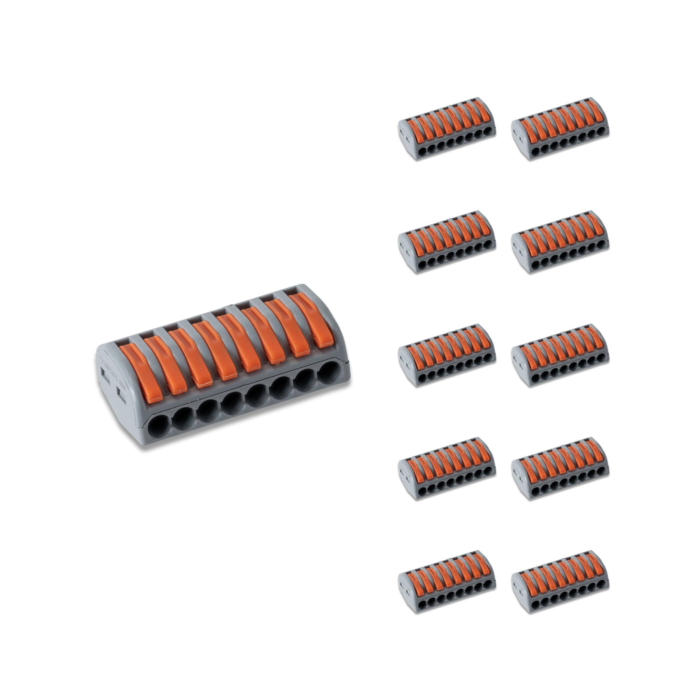 LDA98-8_10-Stuks.jpg