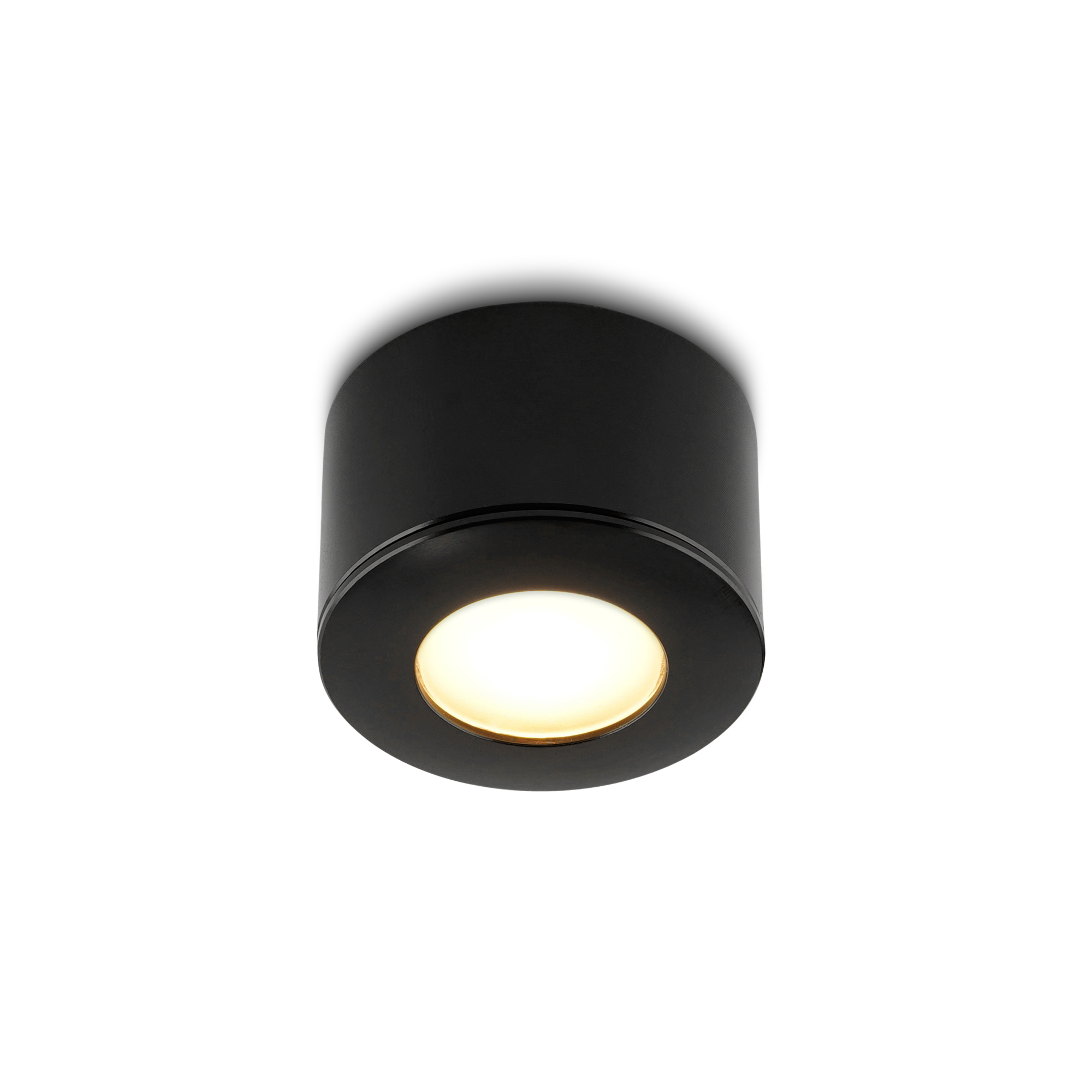 Parma_zwa_frontdown_lighton_gfkezf.jpg