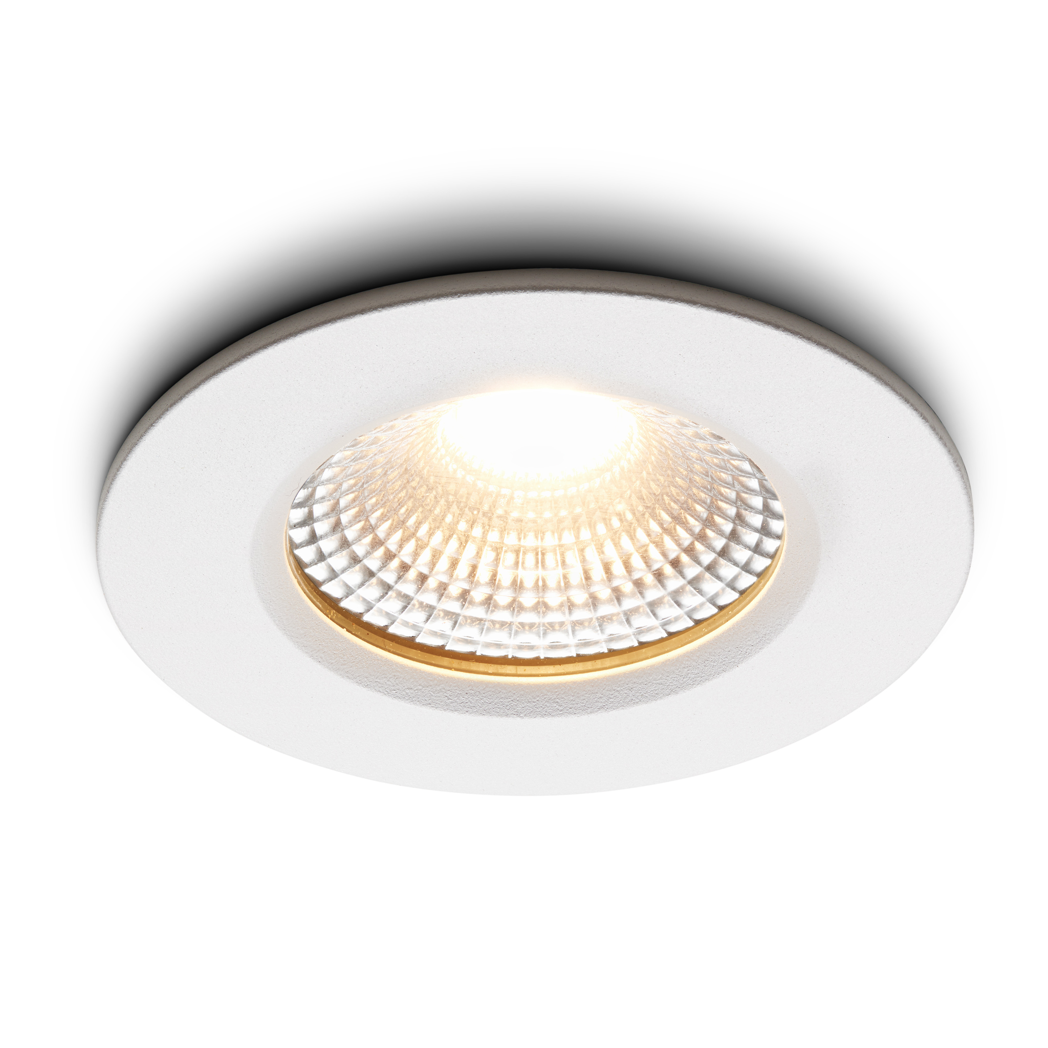 udis-white-angle-on.jpg