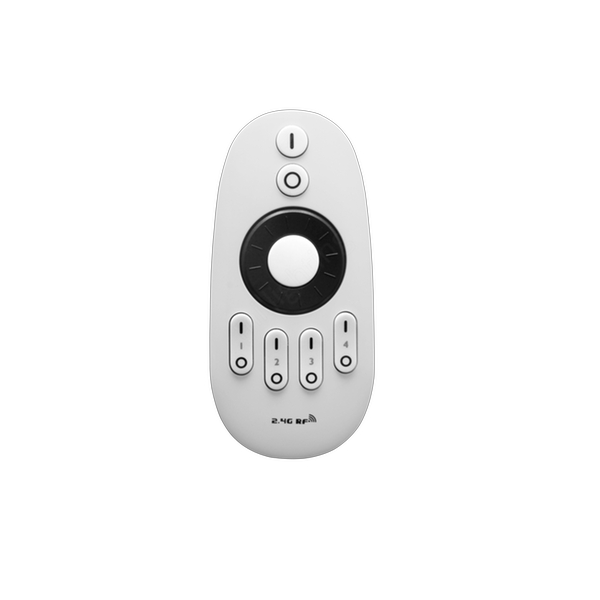 Milight-afstandsbediening-FUT006.png