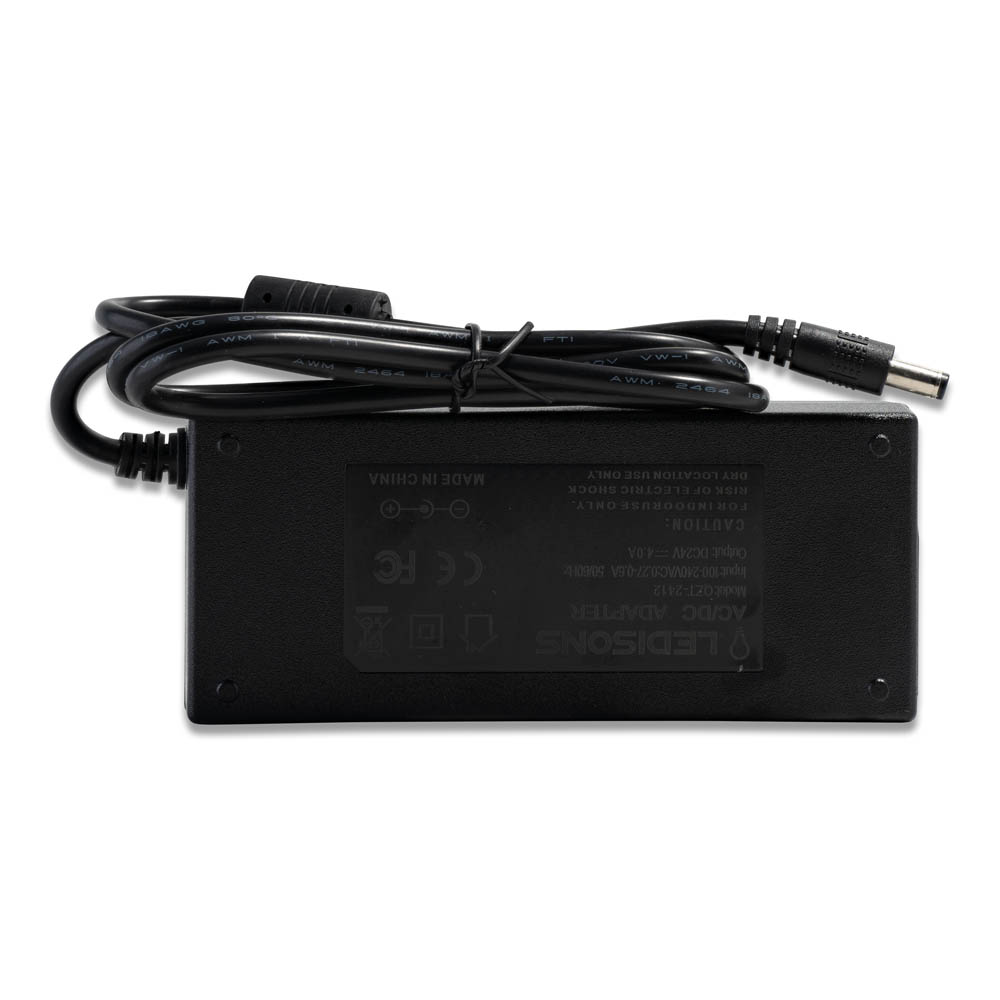 LDS76-4A24V-top-brick.jpg