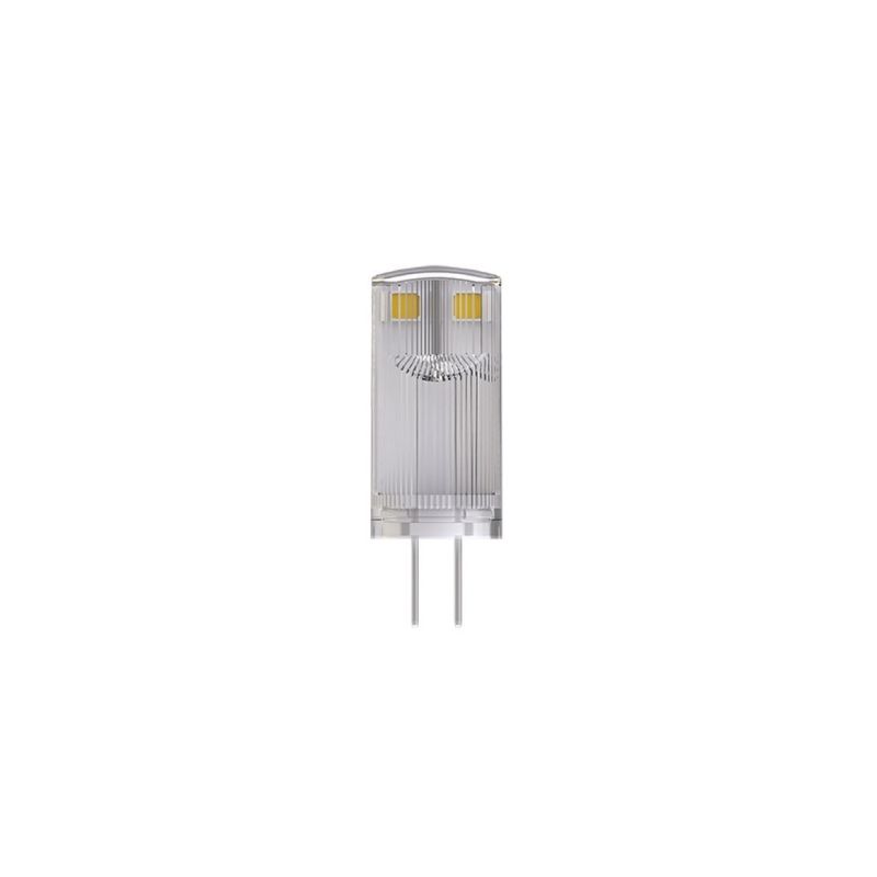 LDG4-271-N_verkleind.jpg
