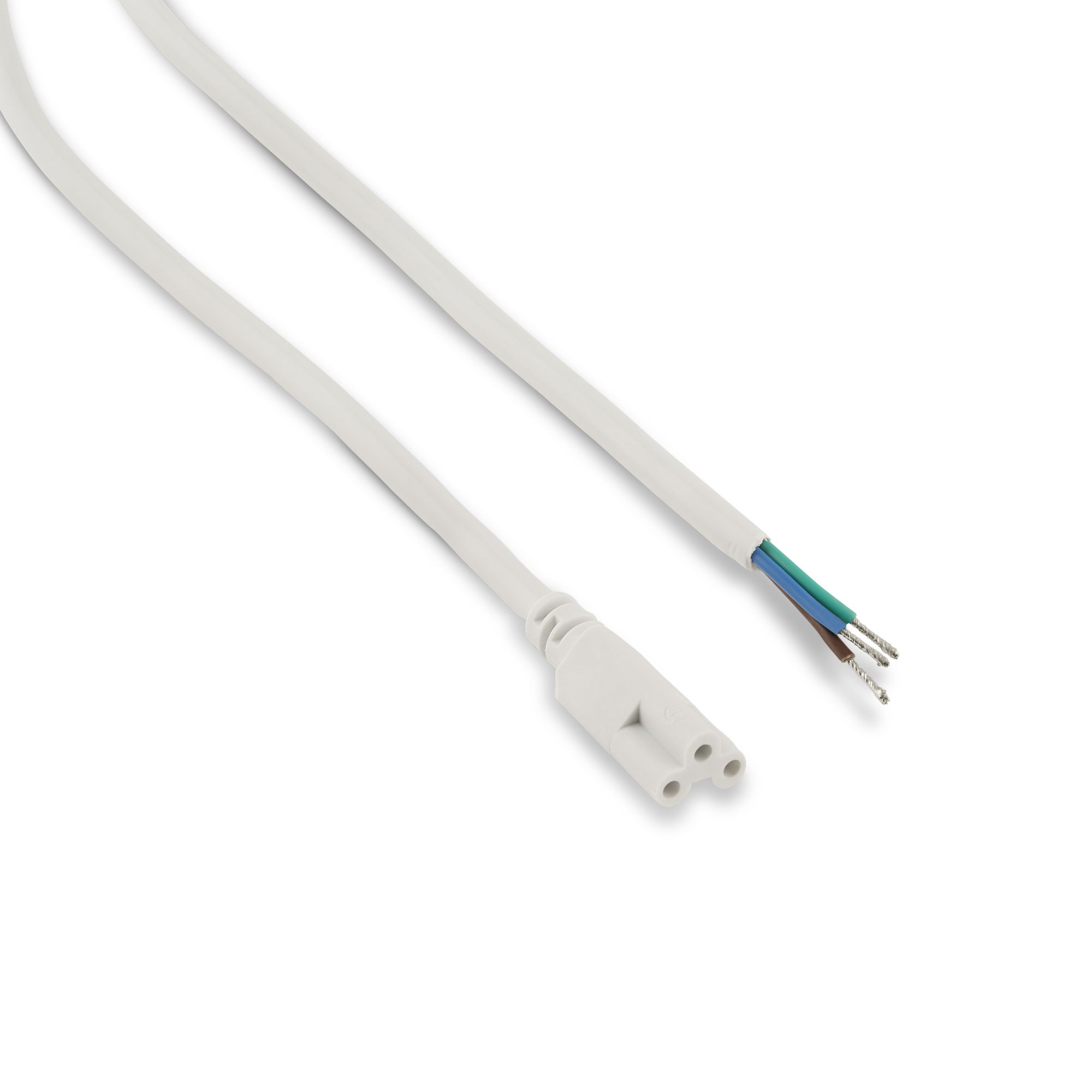LDT50-T8-A100_02_25.jpg