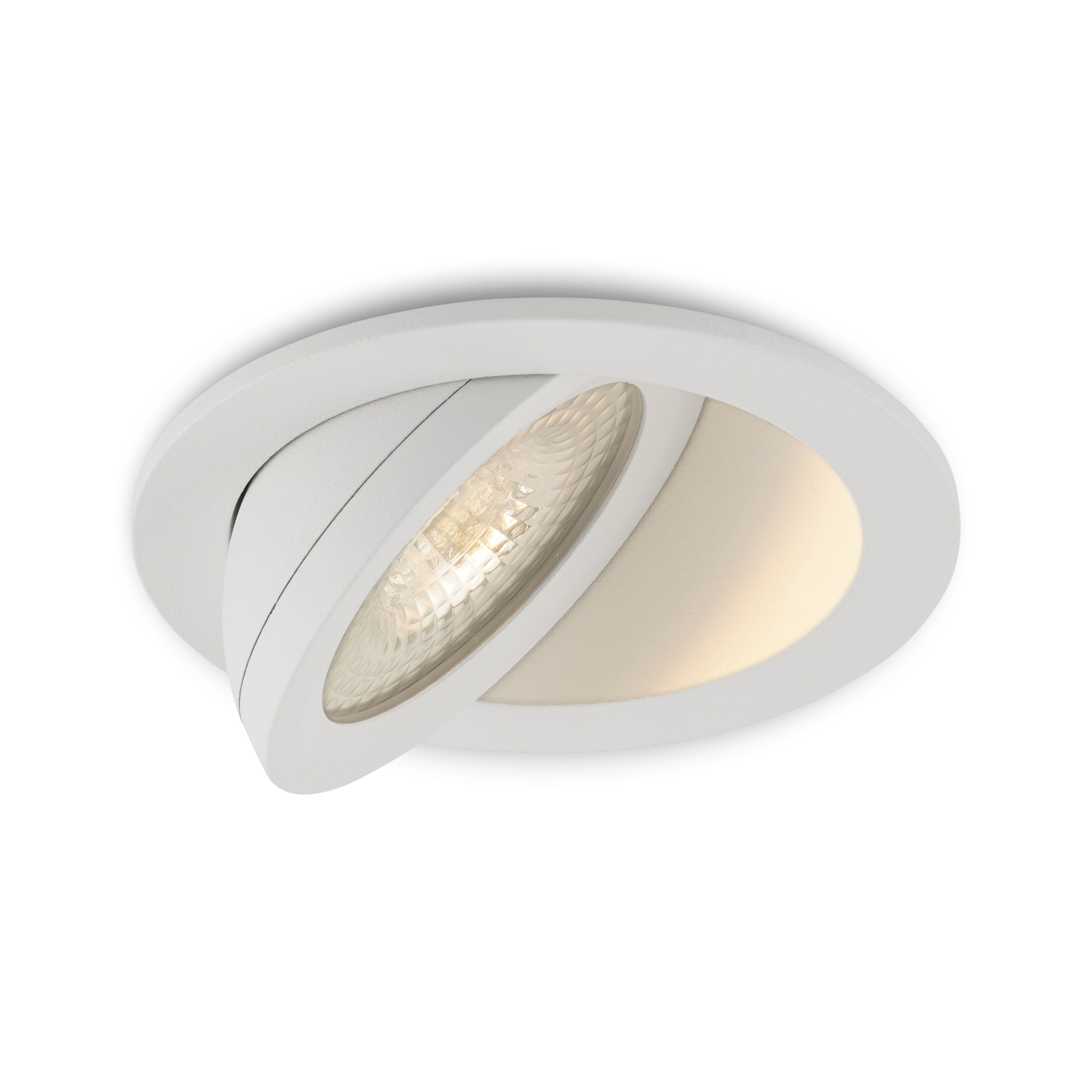 Sienna_wit_frontdown_tilted_lighton_25.jpg