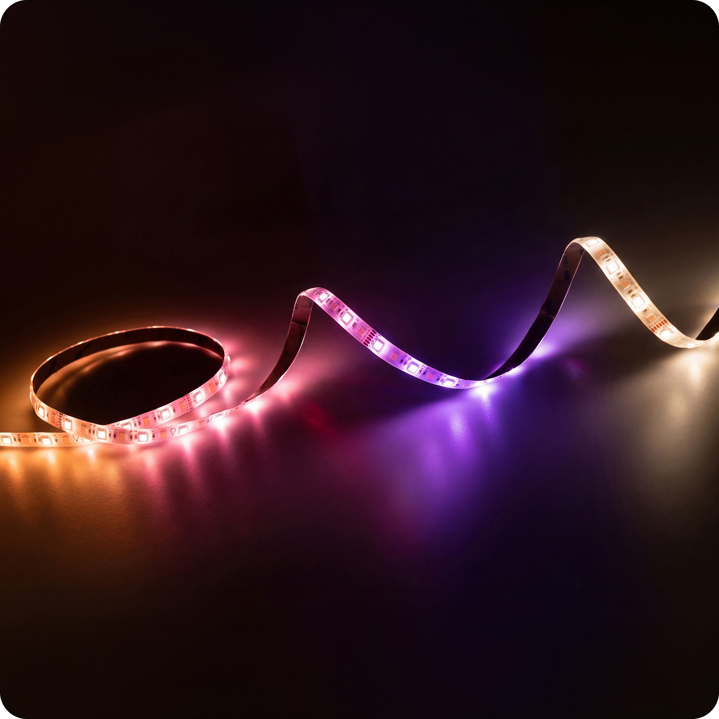 VisualMenu-RGBW-1.jpg, Verlichting, Licht