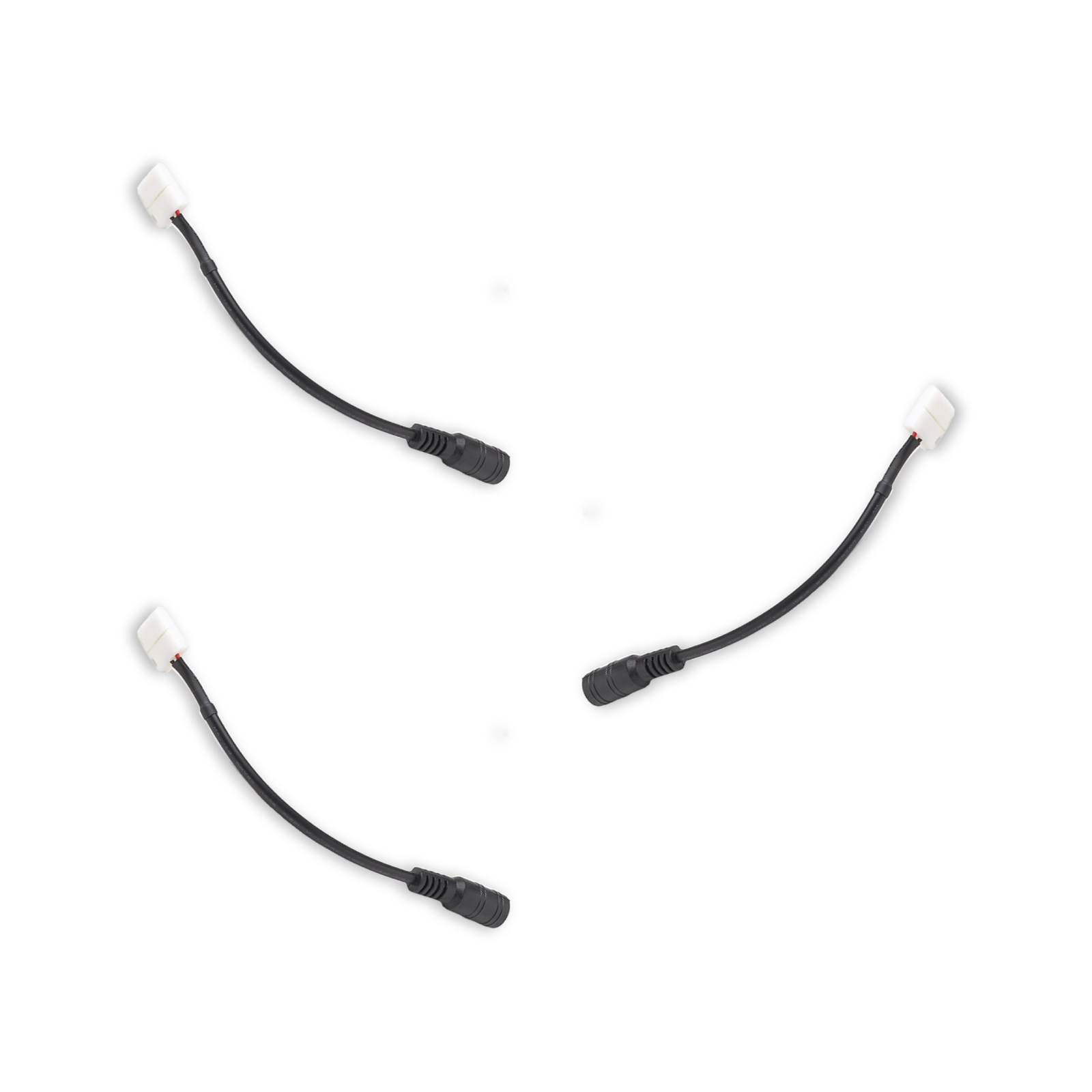 LDS70-DCV-15K_bundle-3.jpg
