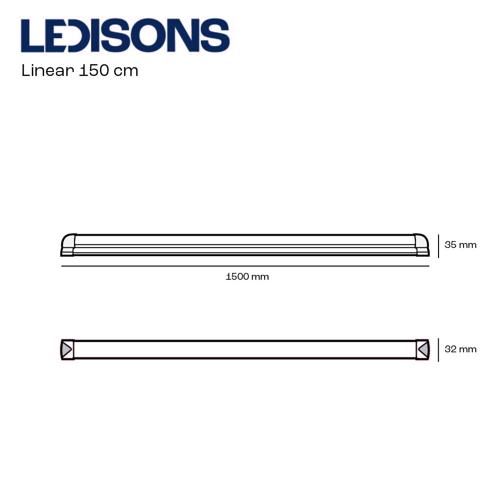 Linear-150-cm.jpg