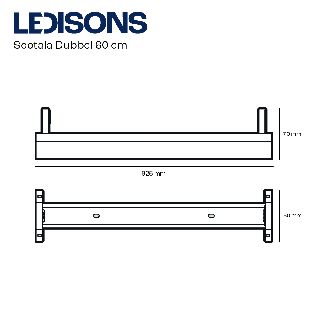 Scotala_Dubbel-60cm.jpg