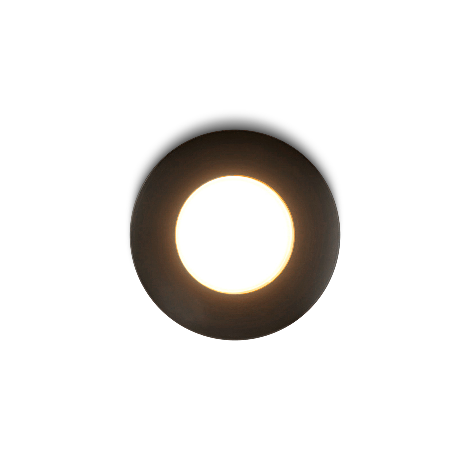 Parma_zwa_top_lighton_ntkmp5.jpg