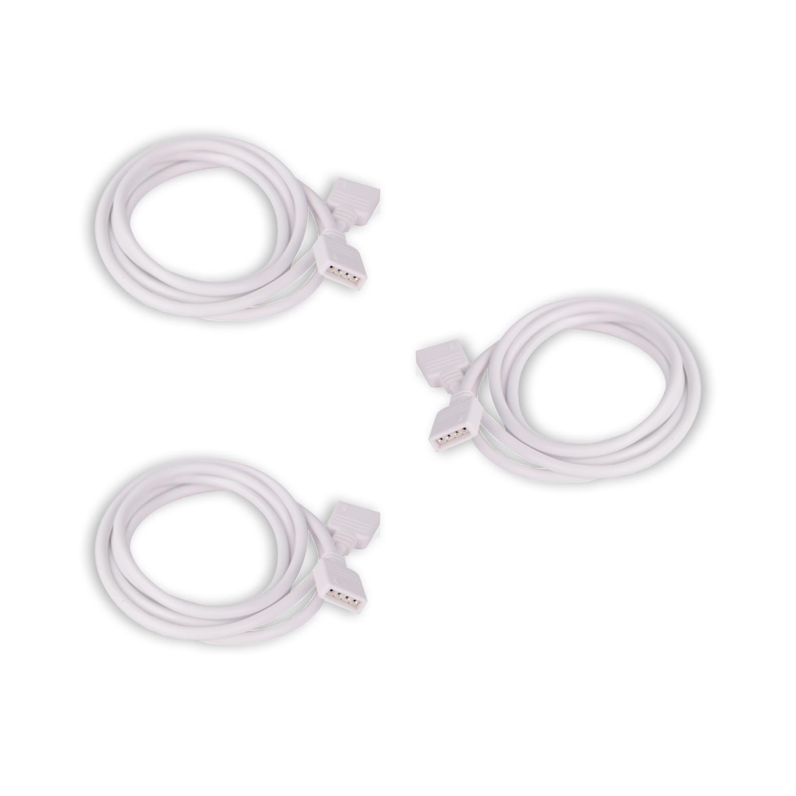 LDS72-RGBW-V200_bundle-3.jpg