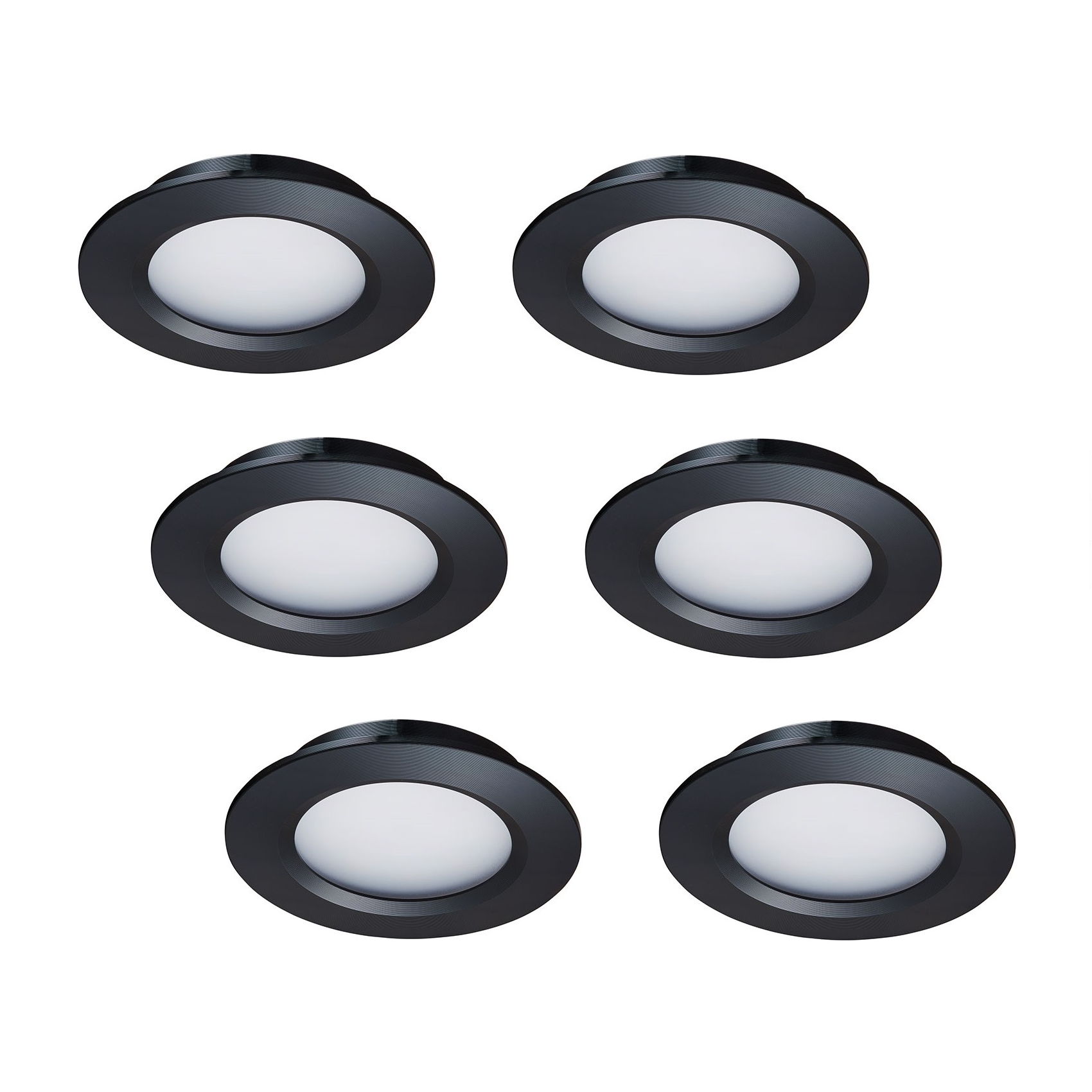 modena-black-700mA-complete-set-6pcs.png