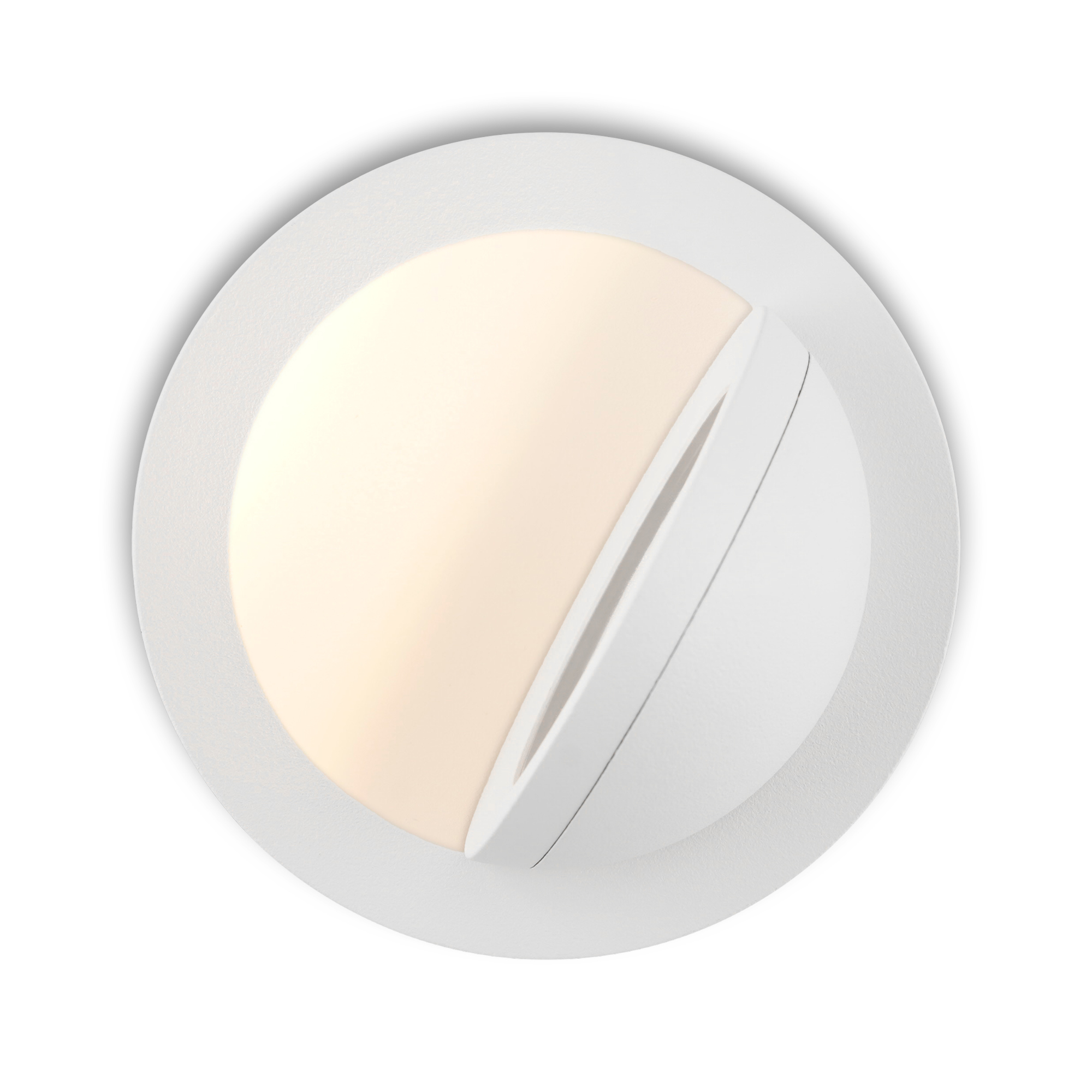 Sienna_wit_top_tilted_lighton_25.jpg