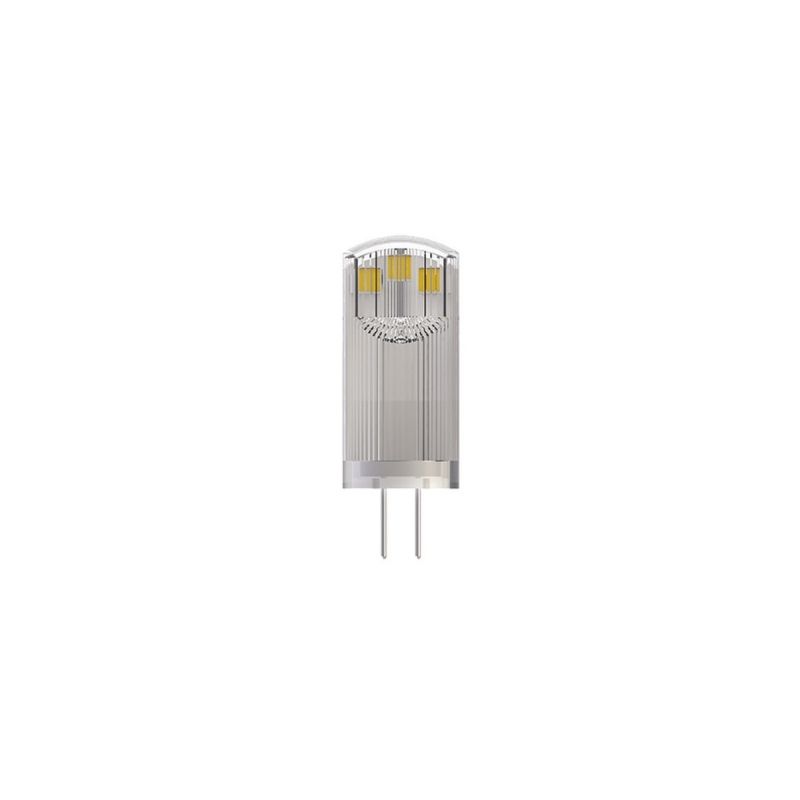 LDG4-272-N_verkleind.jpg