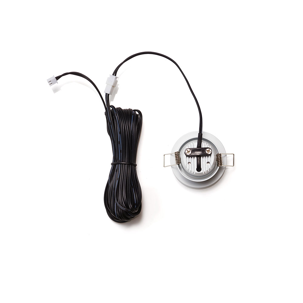 piccolo-wit-bovenaf-aangesloten-5M-700mA.jpg