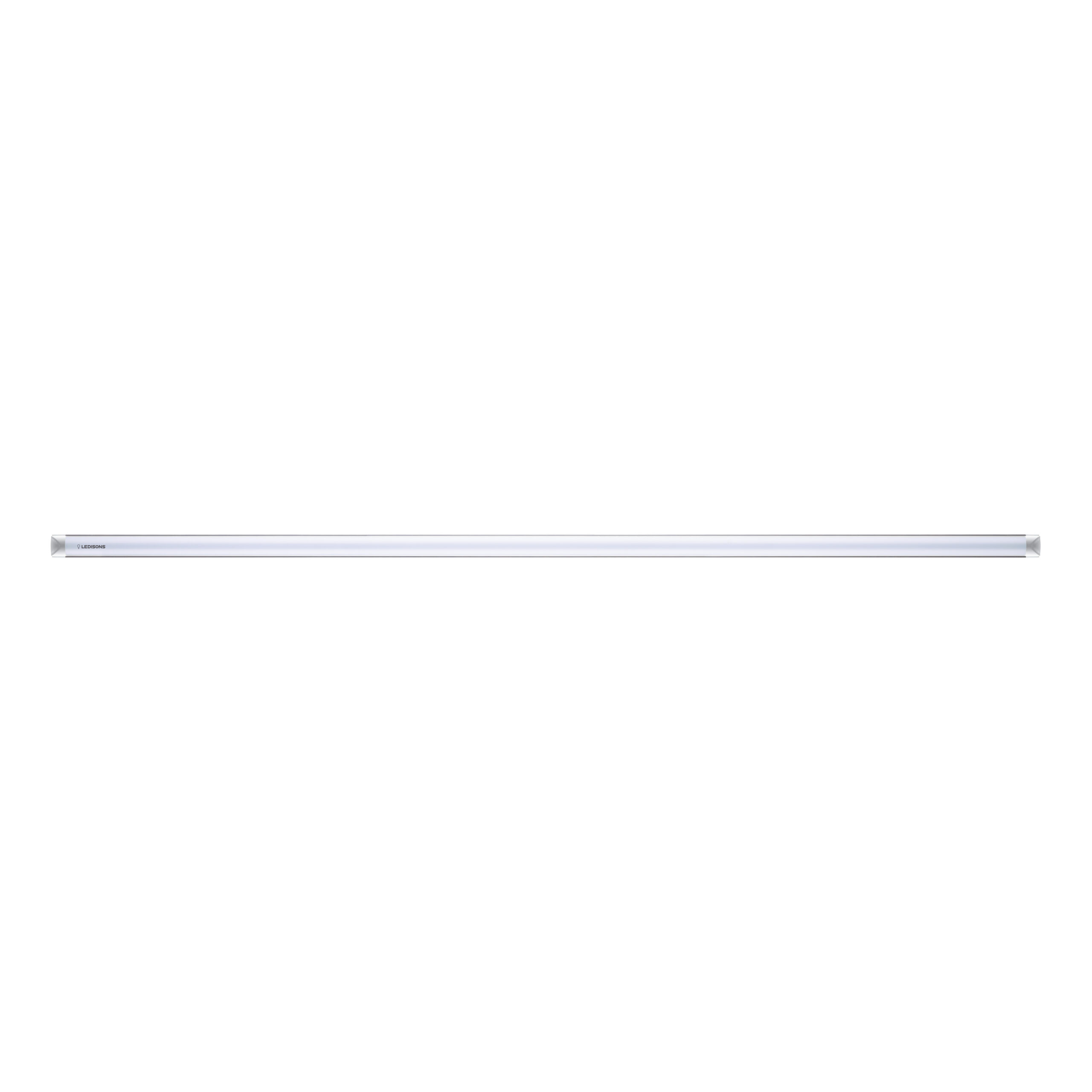 linear-milk-total-150cm-scaled.jpg
