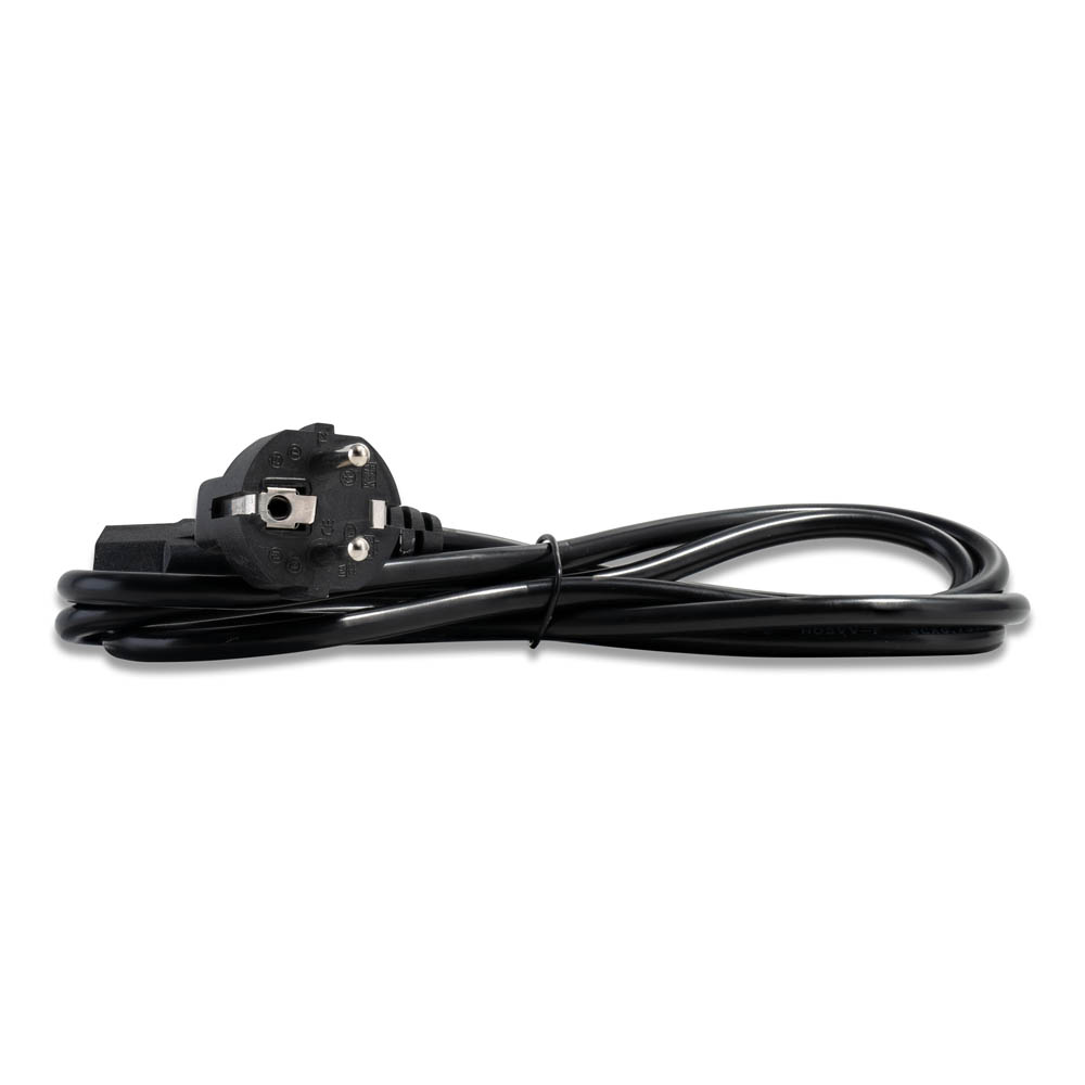 LDS76-4A24V-top-connector.jpg